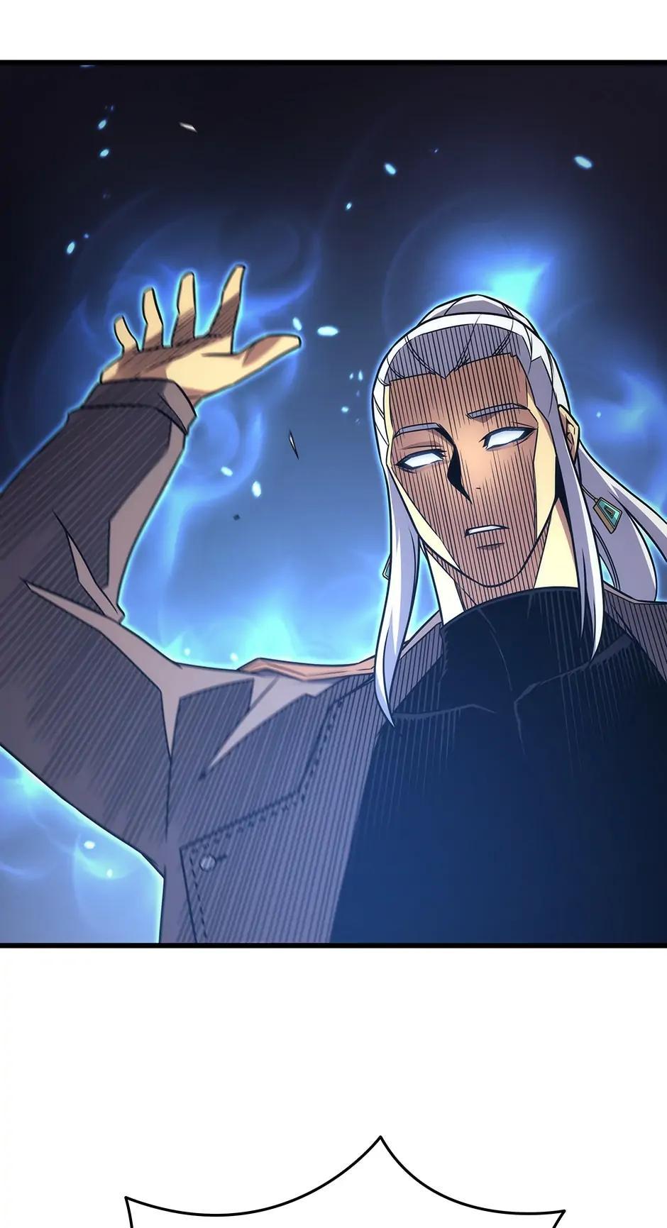Read The Great Mage Returns After 4000 Years Manga Online
