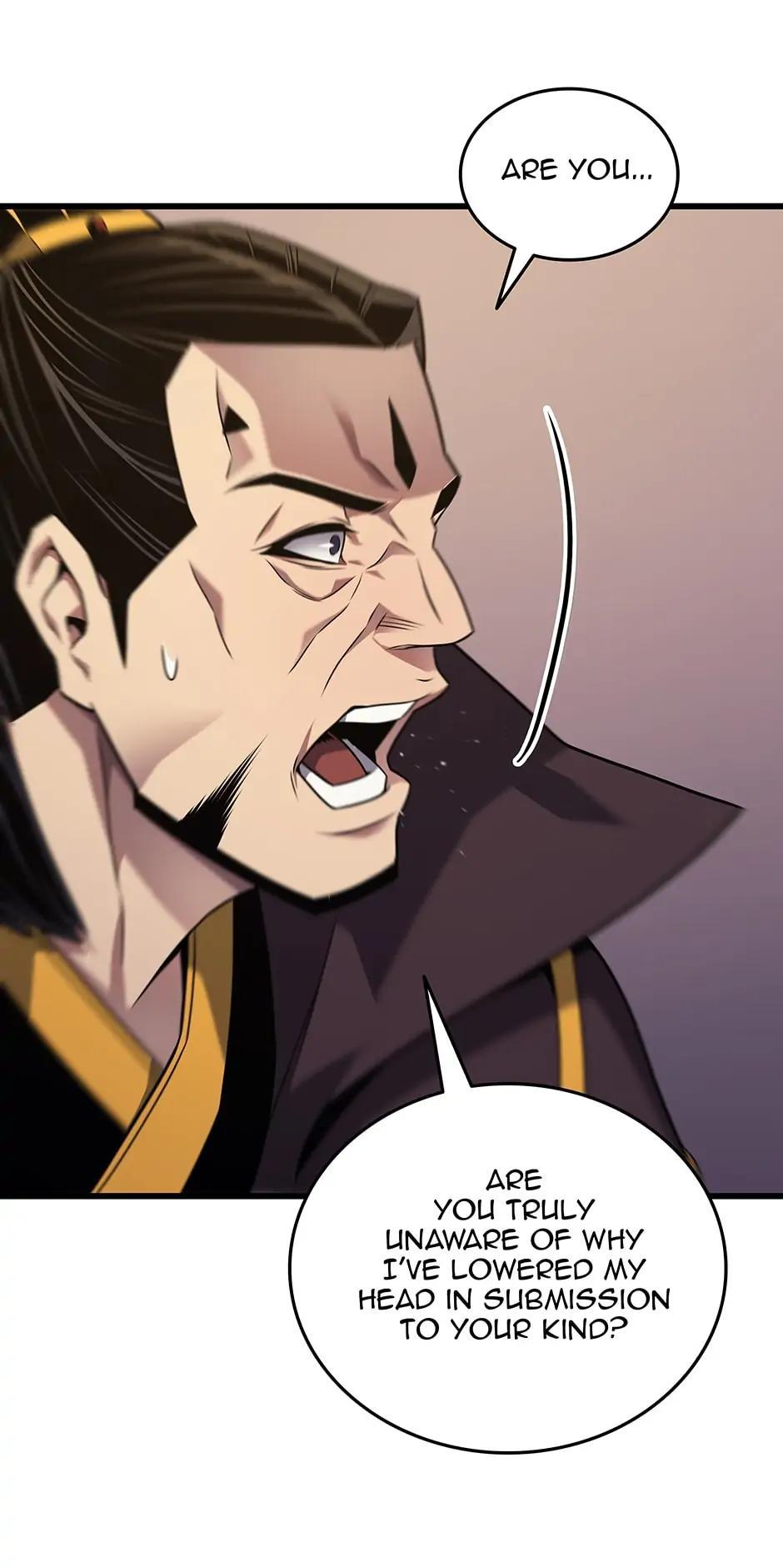 Read The Great Mage Returns After 4000 Years Manga Online