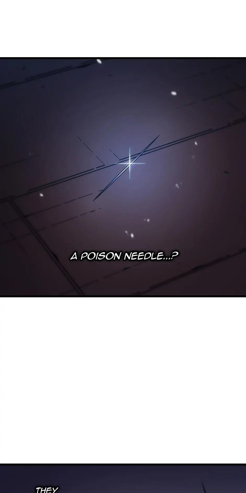 Read The Great Mage Returns After 4000 Years Manga Online