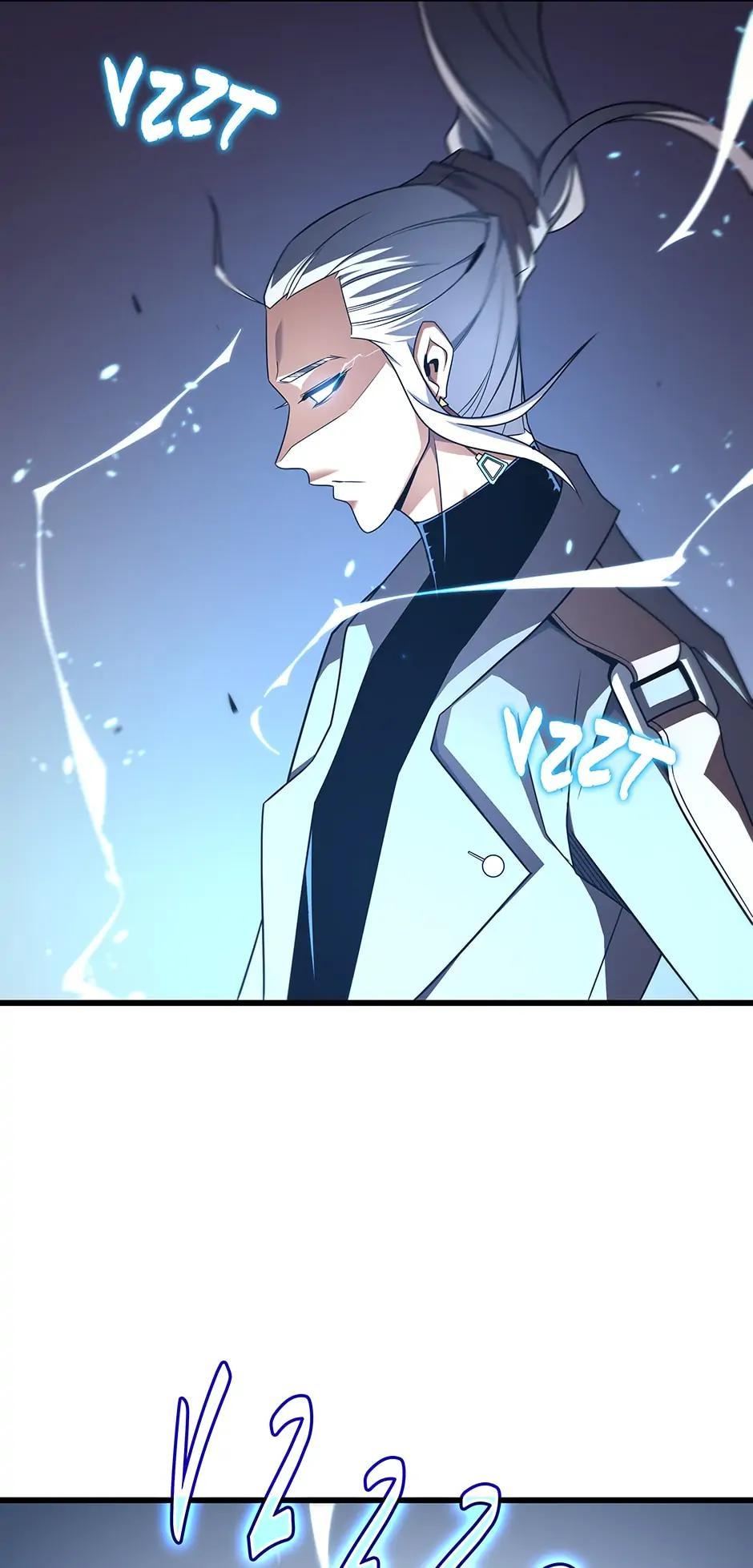 Read The Great Mage Returns After 4000 Years Manga Online