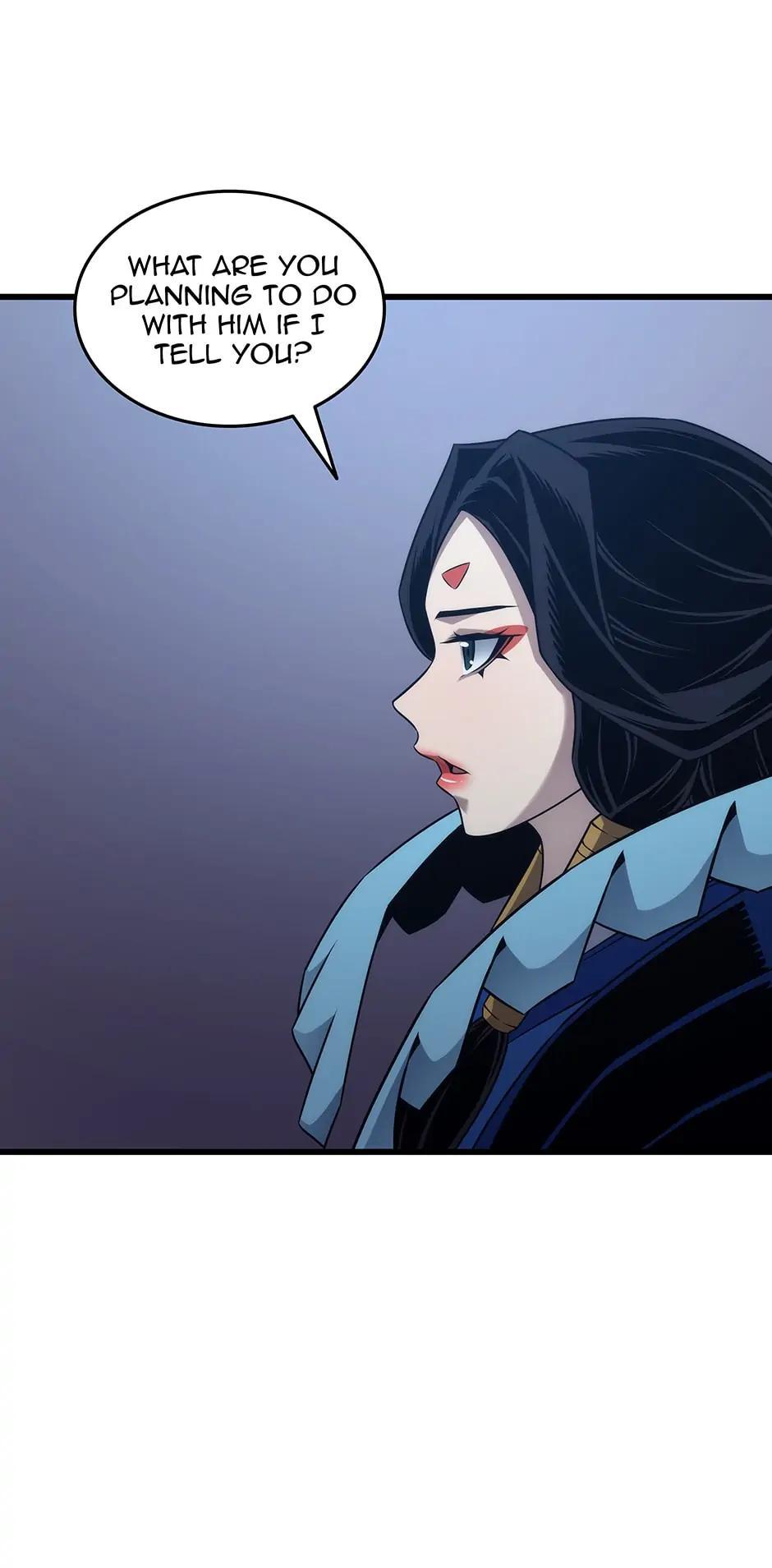 Read The Great Mage Returns After 4000 Years Manga Online