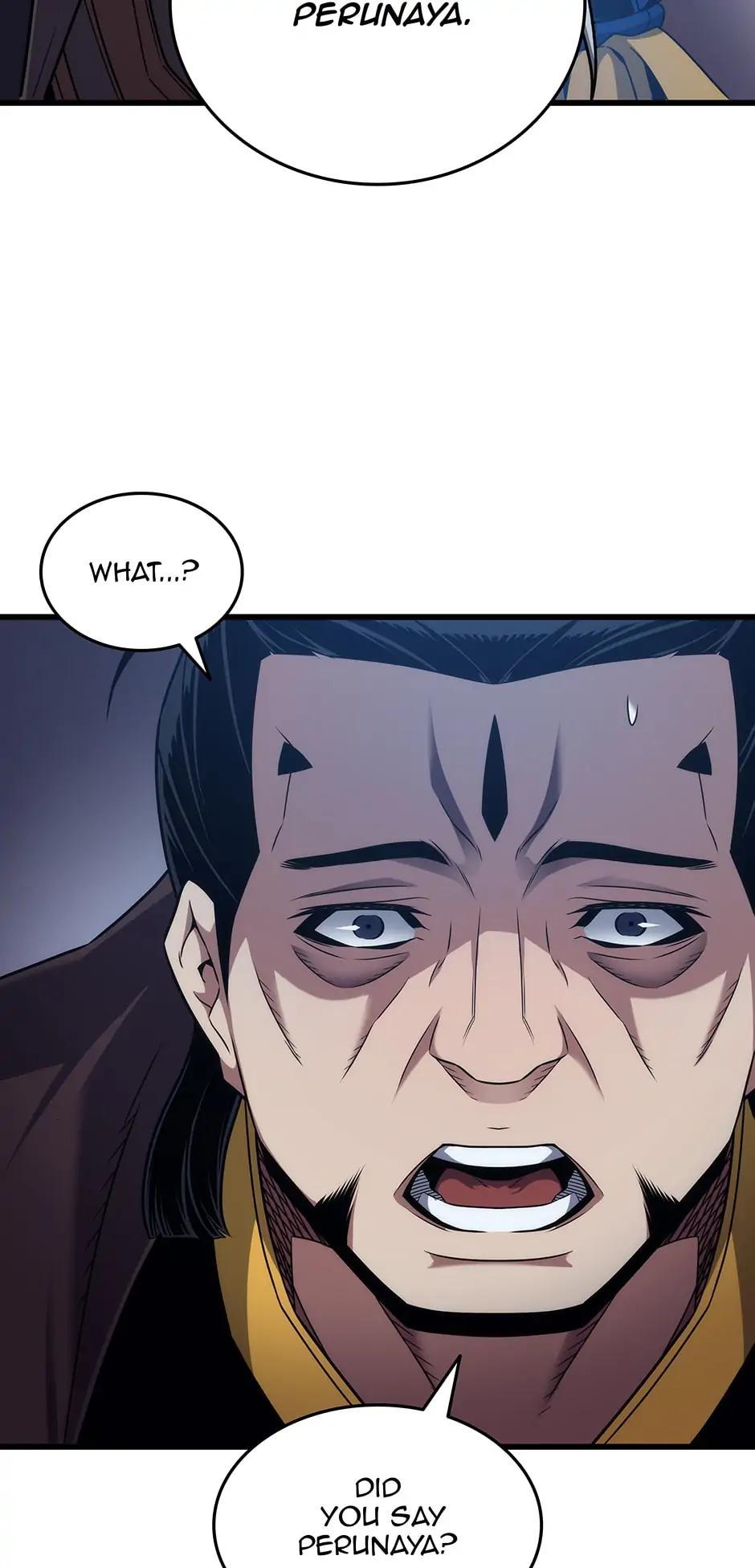 Read The Great Mage Returns After 4000 Years Manga Online