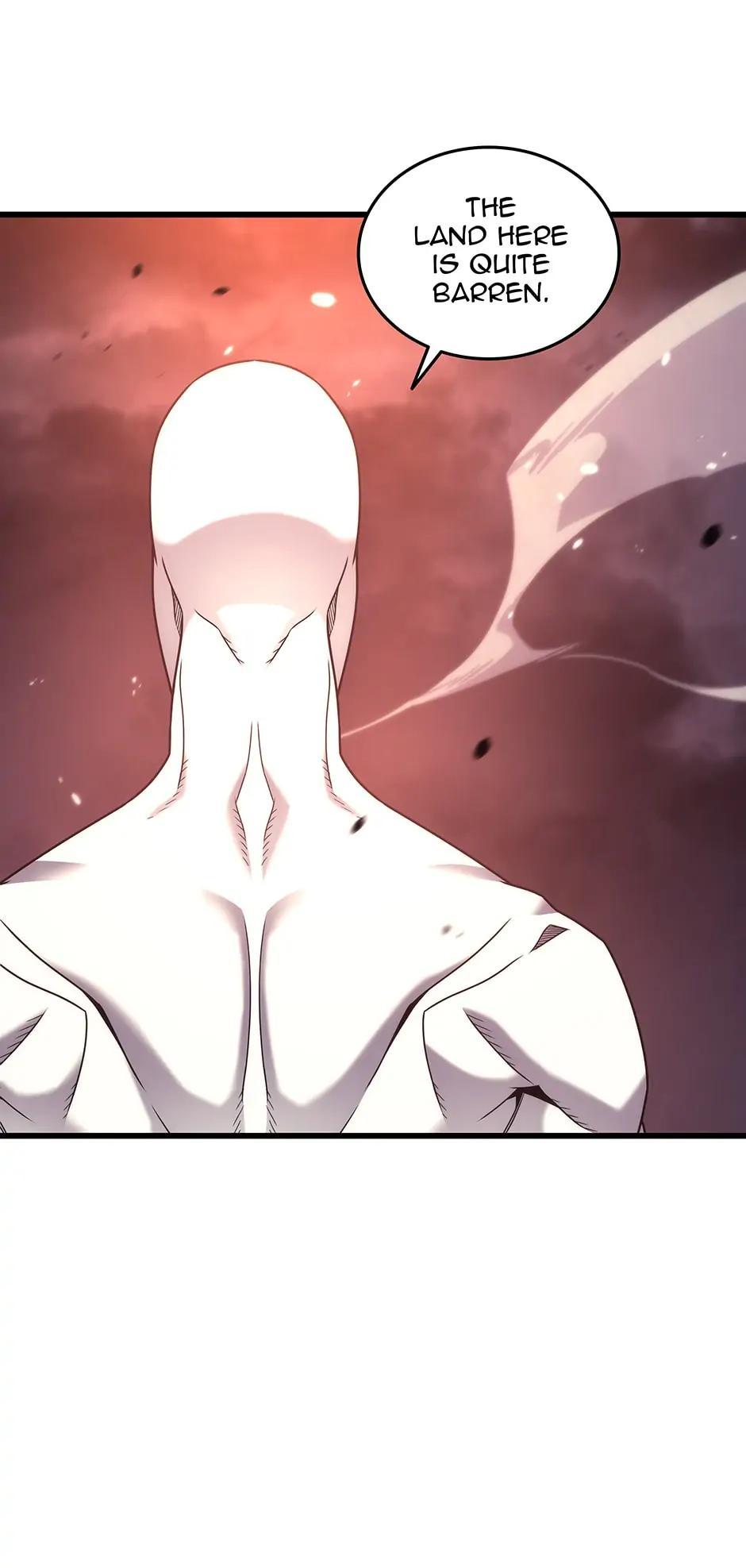 Read The Great Mage Returns After 4000 Years Manga Online