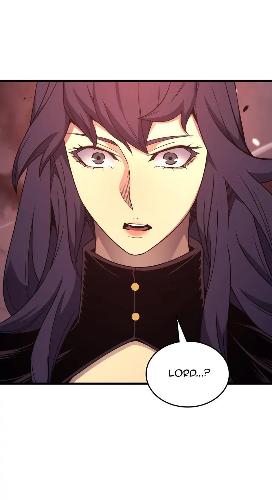 Read The Great Mage Returns After 4000 Years Manga Online