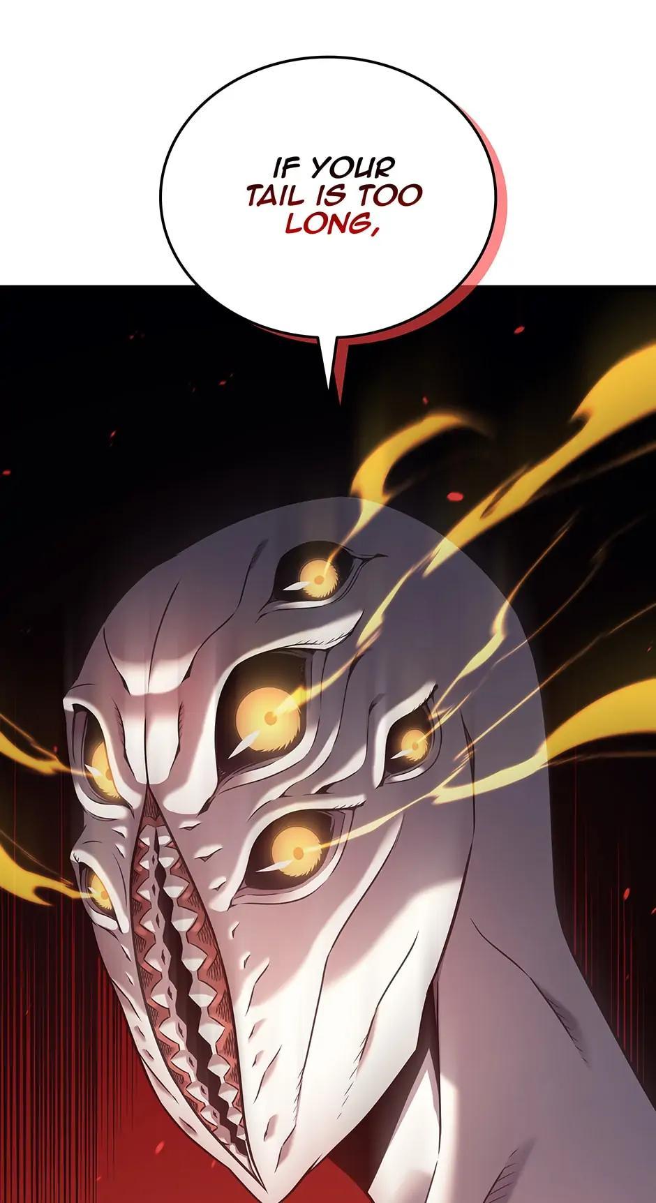 Read The Great Mage Returns After 4000 Years Manga Online
