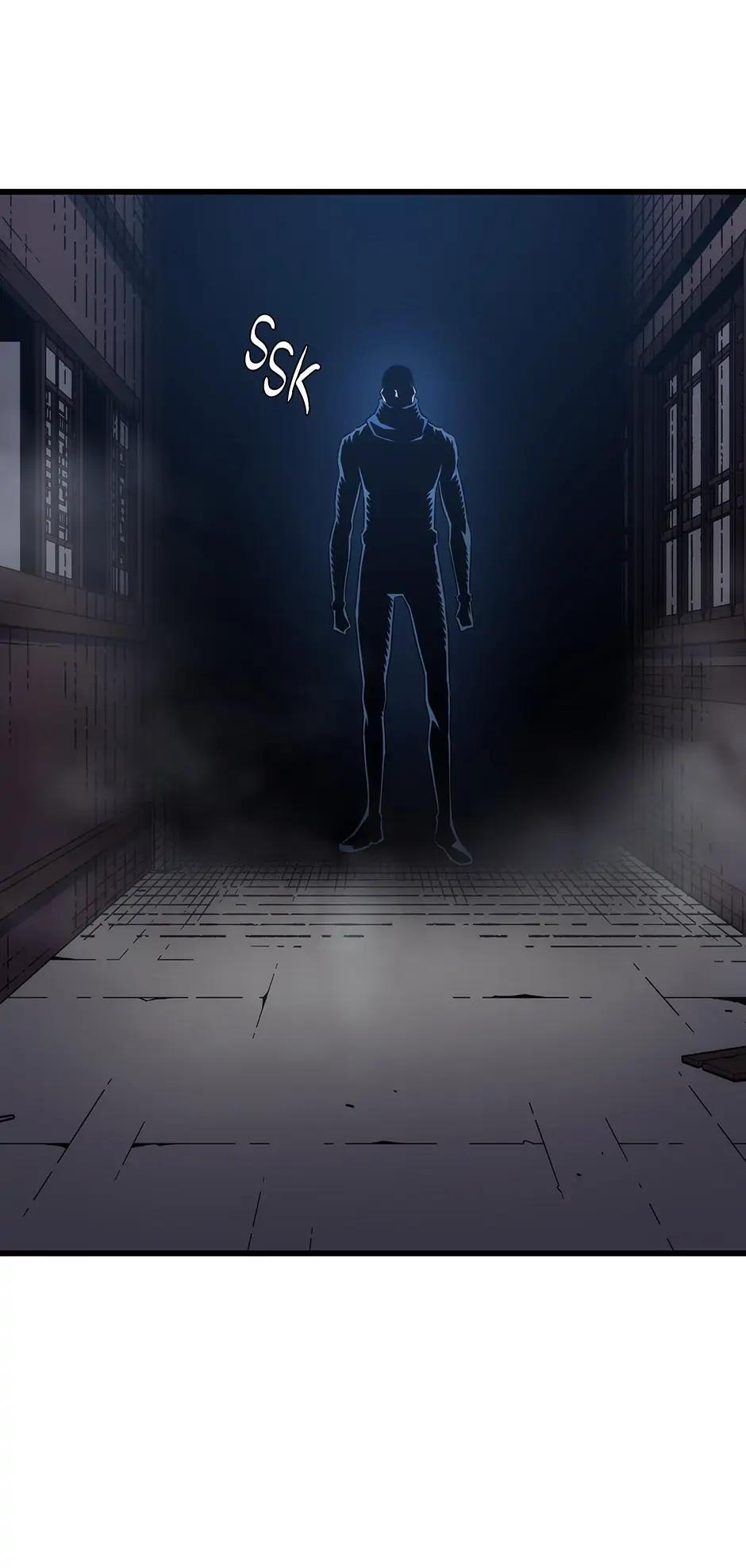 Read The Great Mage Returns After 4000 Years Manga Online