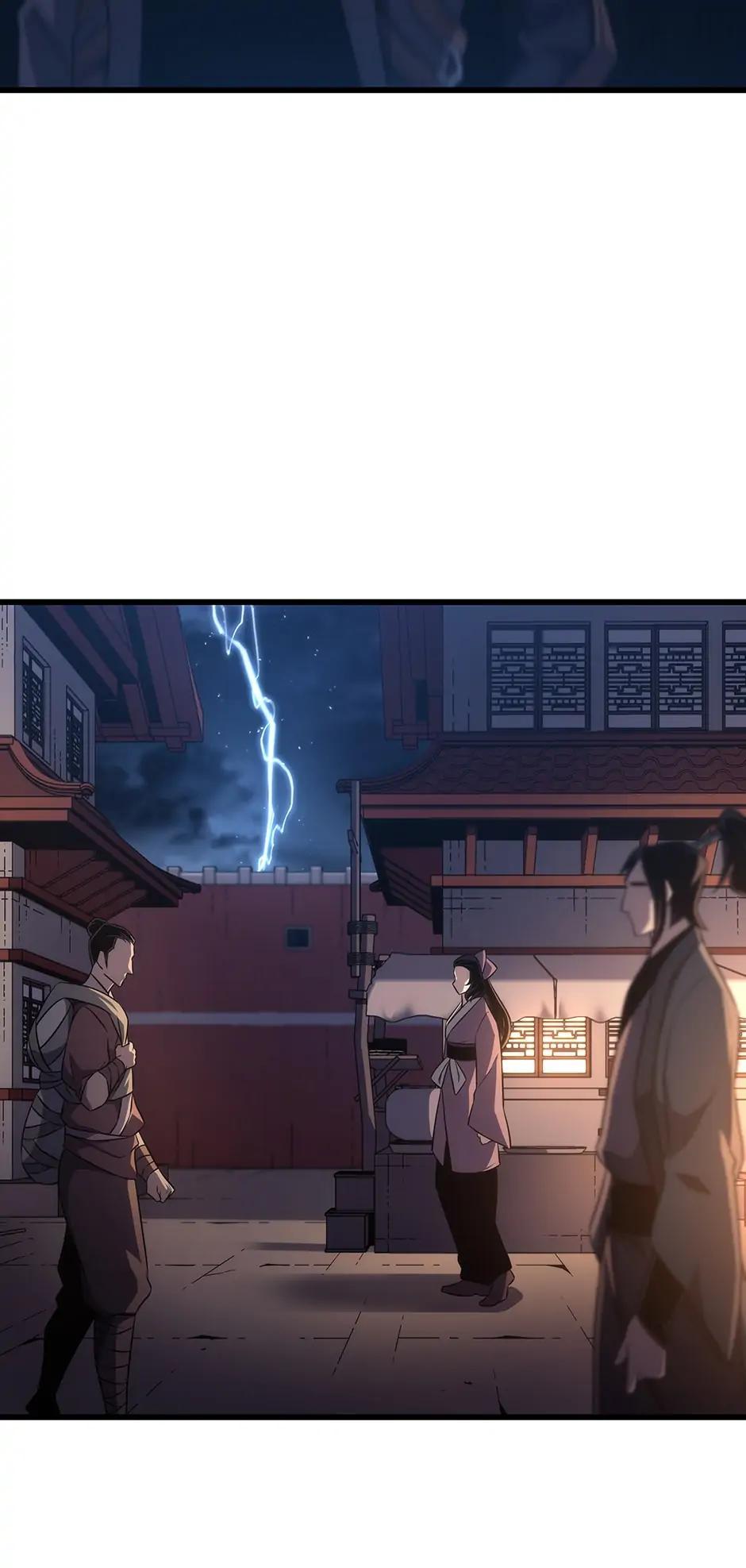 Read The Great Mage Returns After 4000 Years Manga Online
