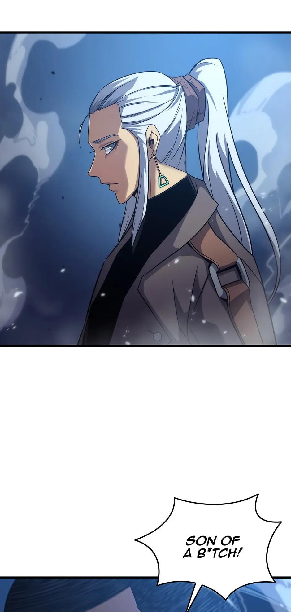 Read The Great Mage Returns After 4000 Years Manga Online