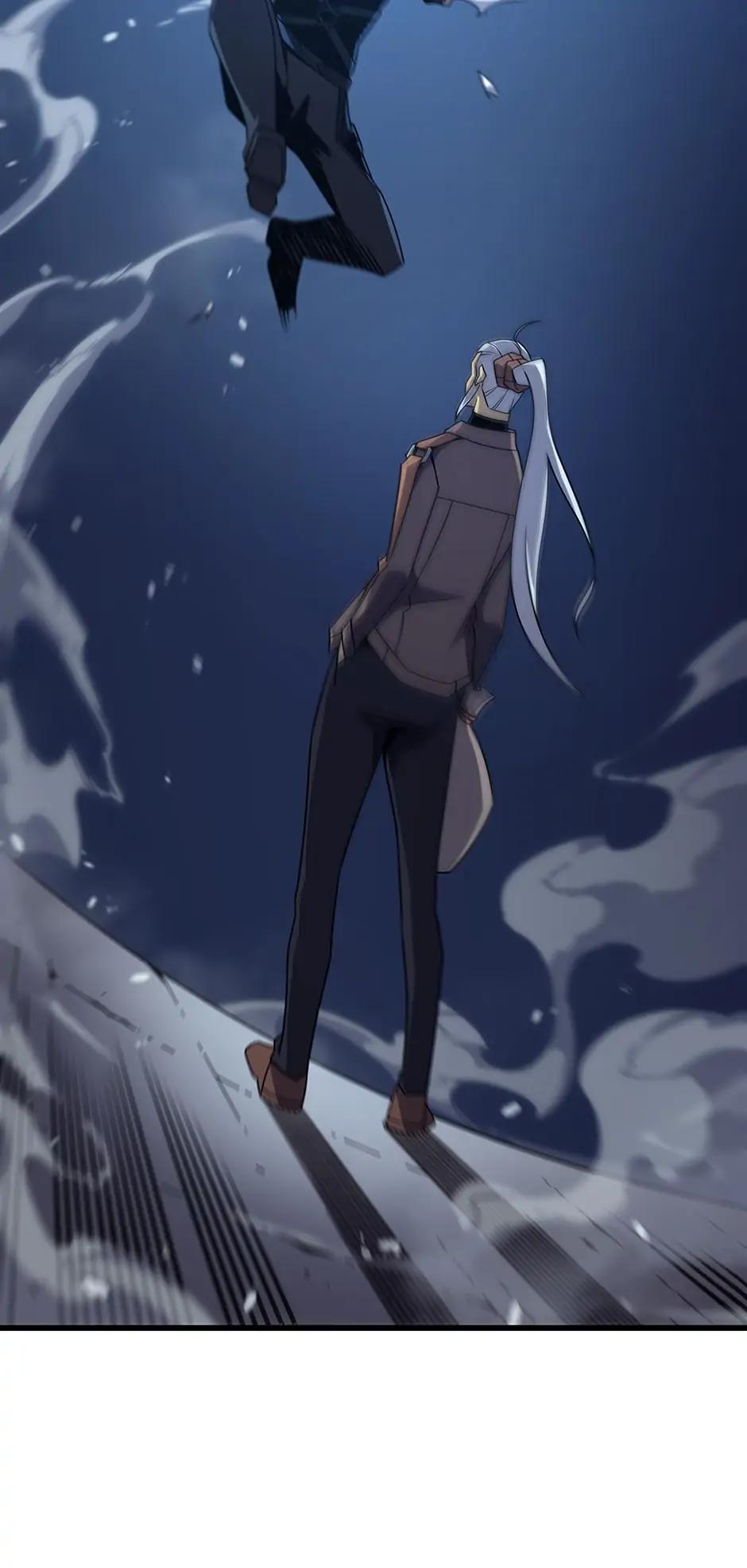 Read The Great Mage Returns After 4000 Years Manga Online