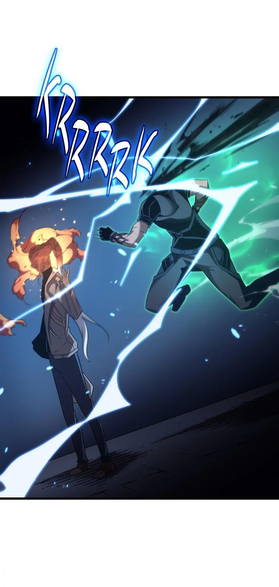 Read The Great Mage Returns After 4000 Years Manga Online