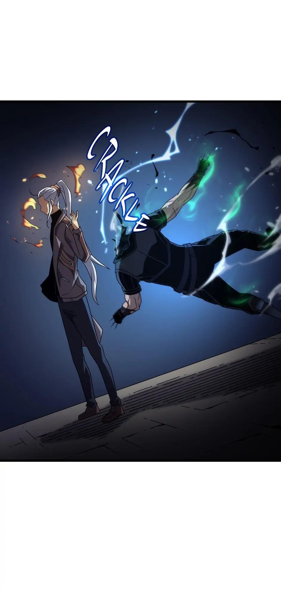Read The Great Mage Returns After 4000 Years Manga Online