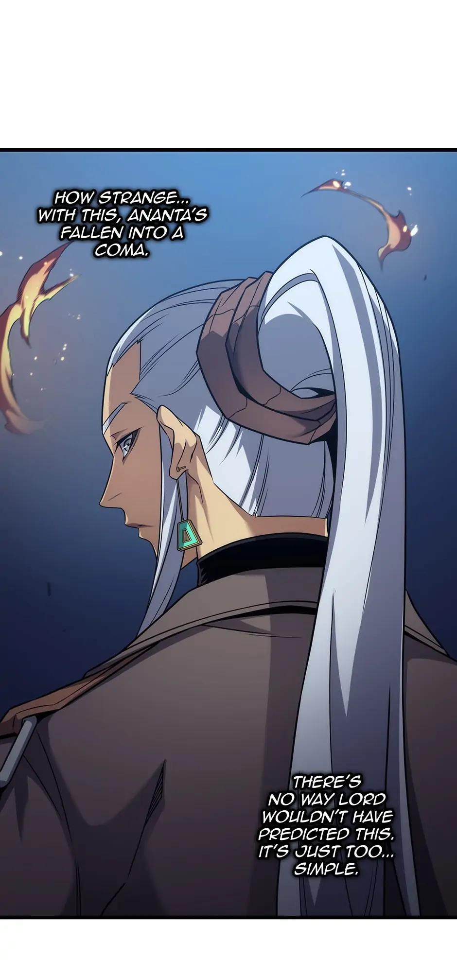 Read The Great Mage Returns After 4000 Years Manga Online