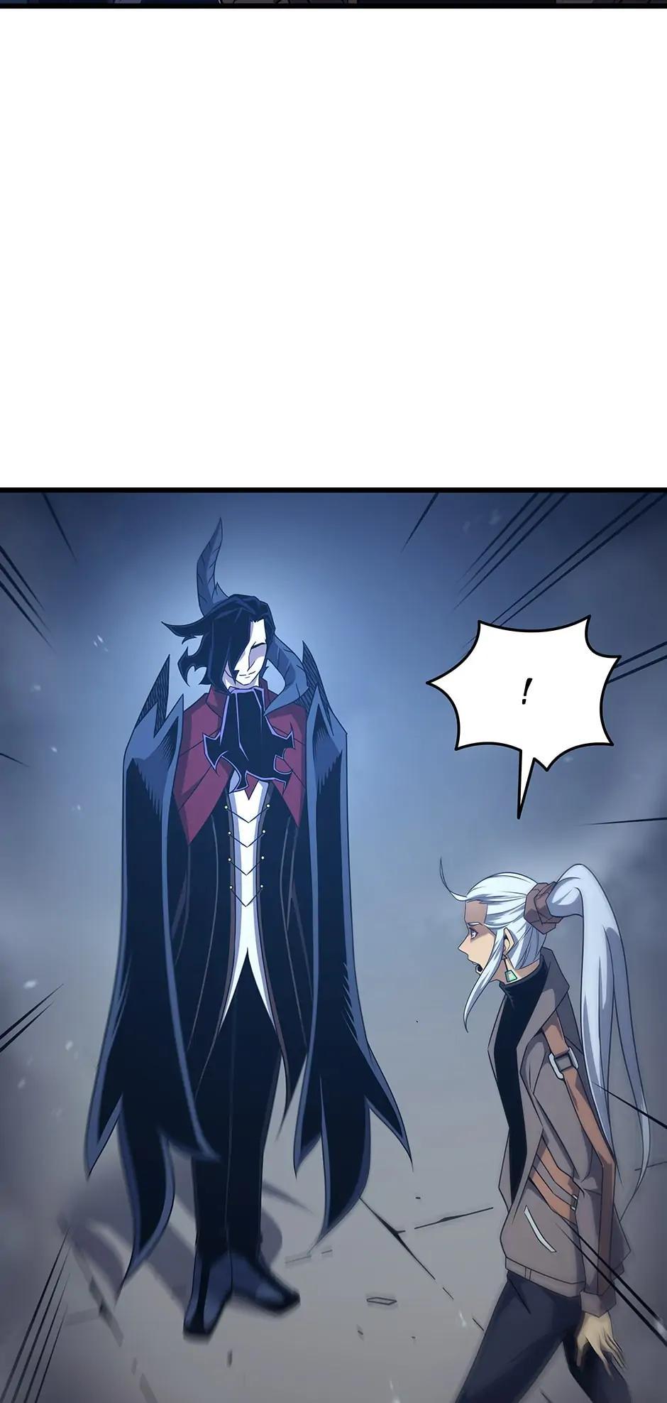 Read The Great Mage Returns After 4000 Years Manga Online