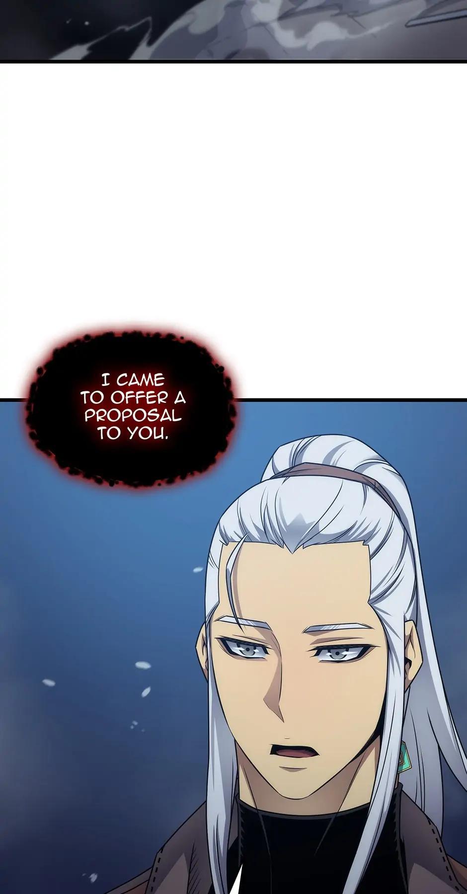 Read The Great Mage Returns After 4000 Years Manga Online