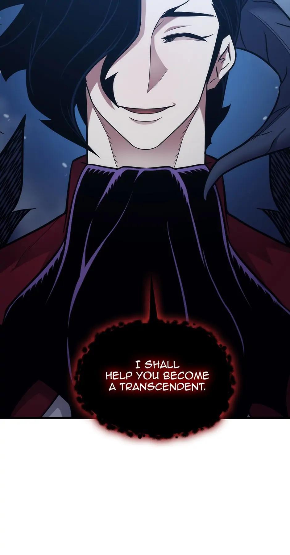Read The Great Mage Returns After 4000 Years Manga Online