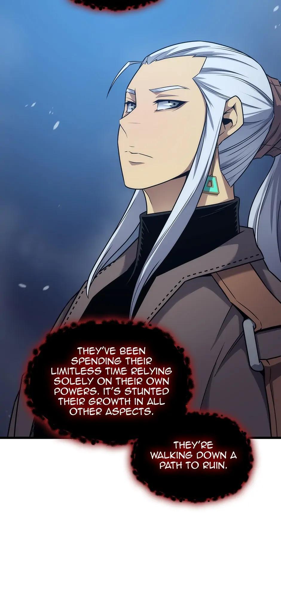 Read The Great Mage Returns After 4000 Years Manga Online