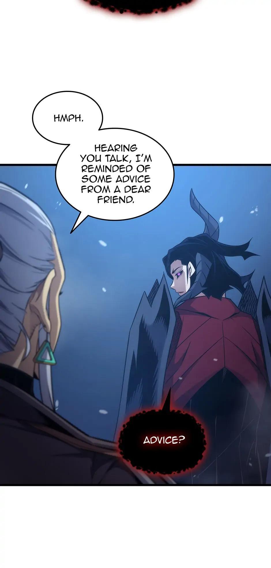 Read The Great Mage Returns After 4000 Years Manga Online