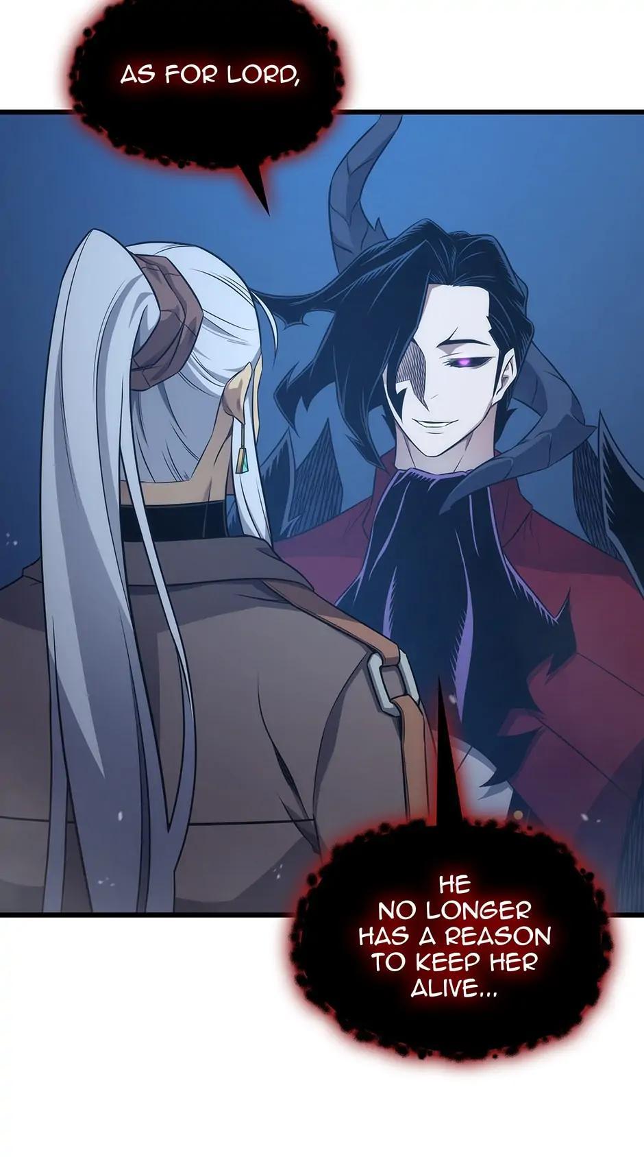 Read The Great Mage Returns After 4000 Years Manga Online