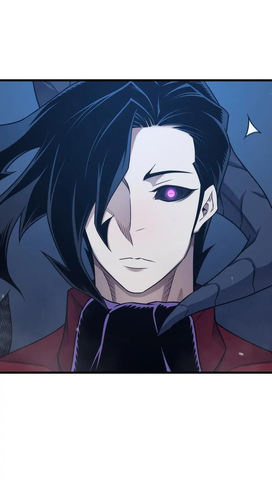 Read The Great Mage Returns After 4000 Years Manga Online