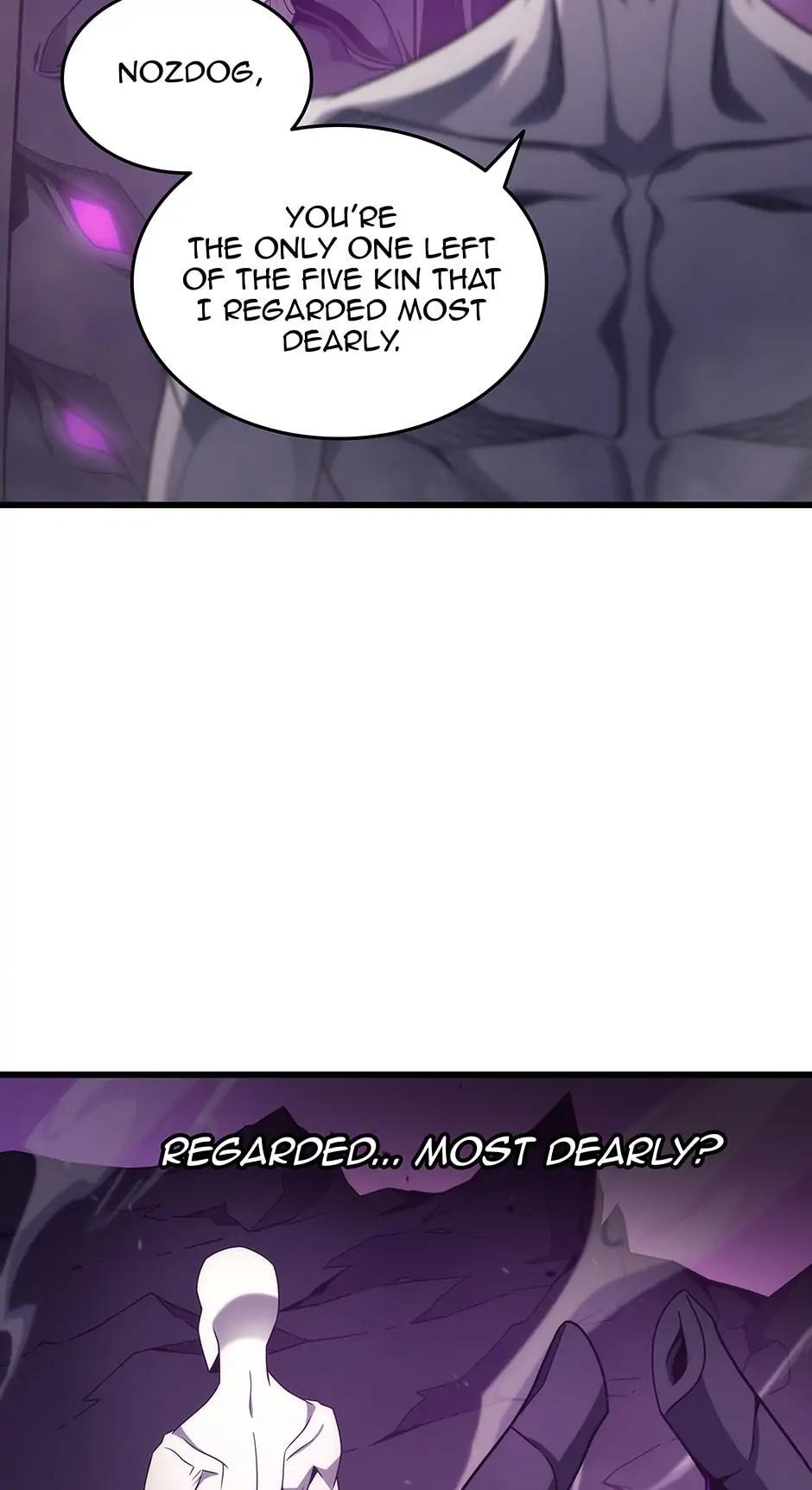 Read The Great Mage Returns After 4000 Years Manga Online