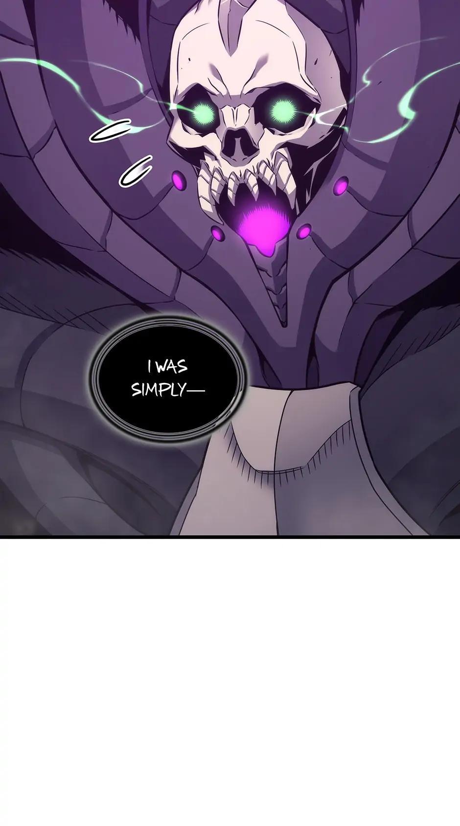 Read The Great Mage Returns After 4000 Years Manga Online