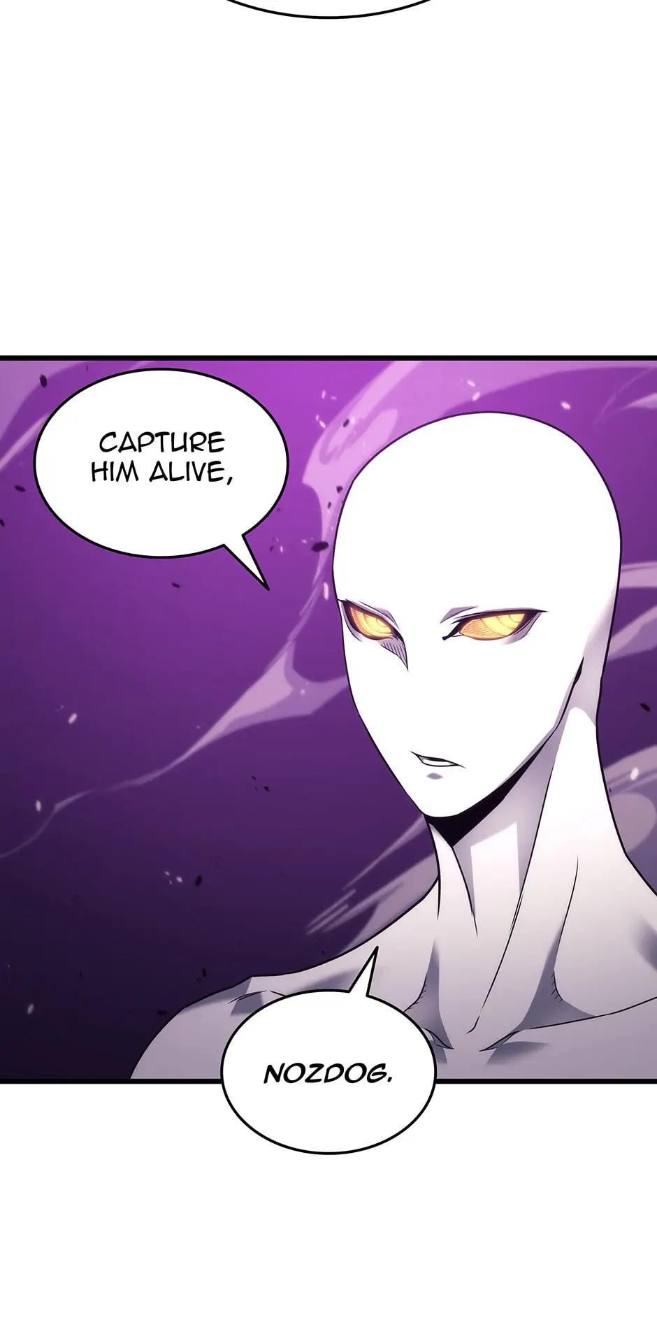 Read The Great Mage Returns After 4000 Years Manga Online