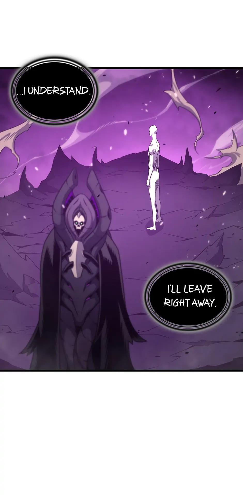 Read The Great Mage Returns After 4000 Years Manga Online