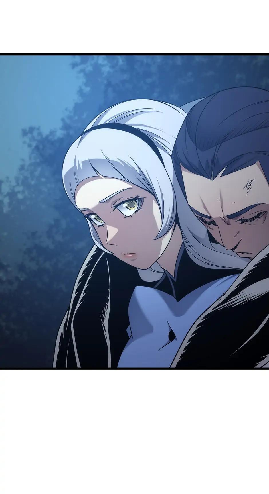 Read The Great Mage Returns After 4000 Years Manga Online