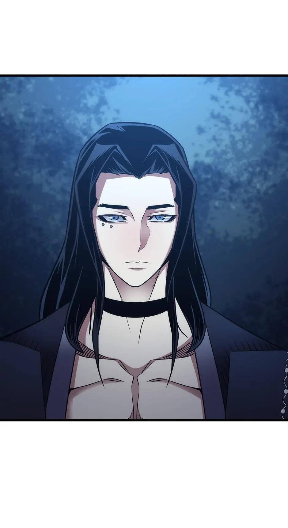 Read The Great Mage Returns After 4000 Years Manga Online