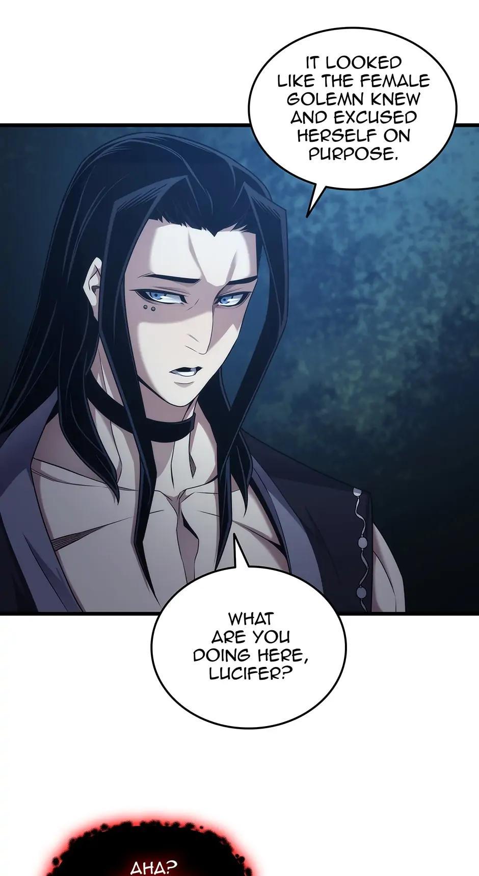 Read The Great Mage Returns After 4000 Years Manga Online