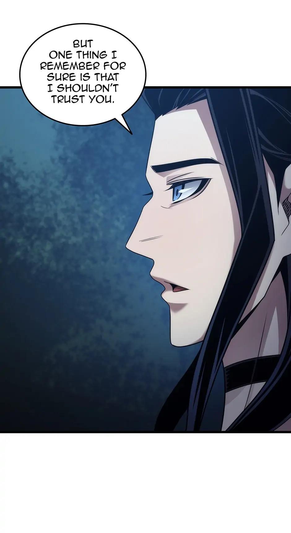 Read The Great Mage Returns After 4000 Years Manga Online