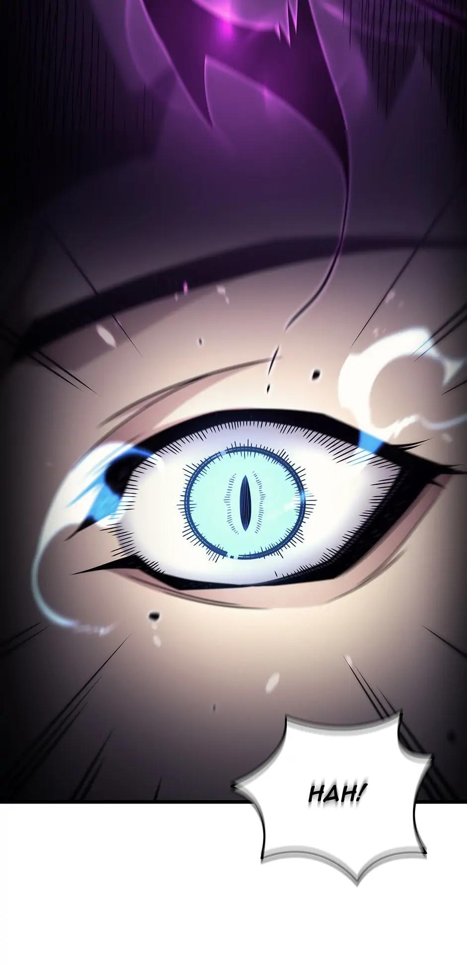 Read The Great Mage Returns After 4000 Years Manga Online