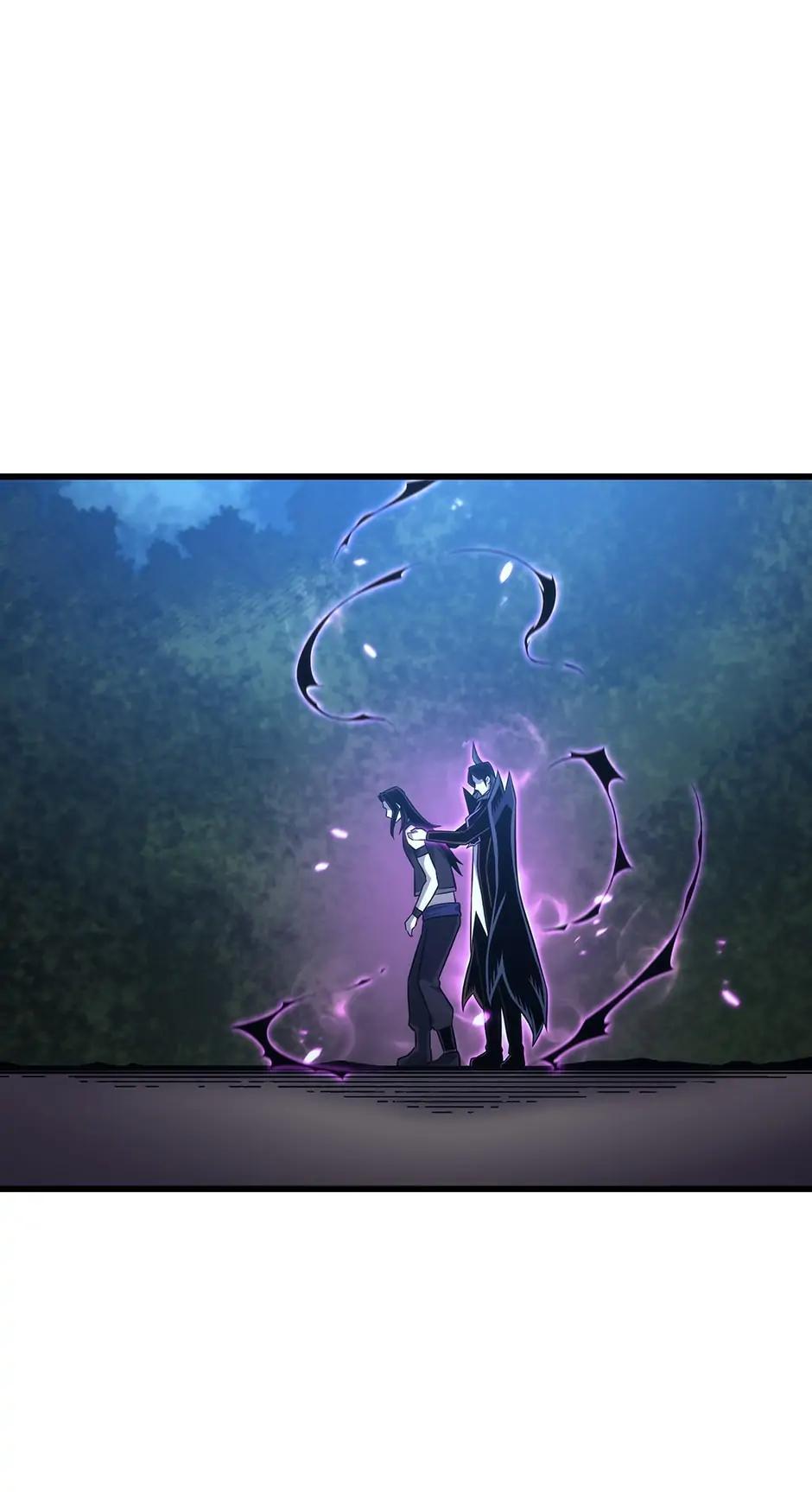 Read The Great Mage Returns After 4000 Years Manga Online