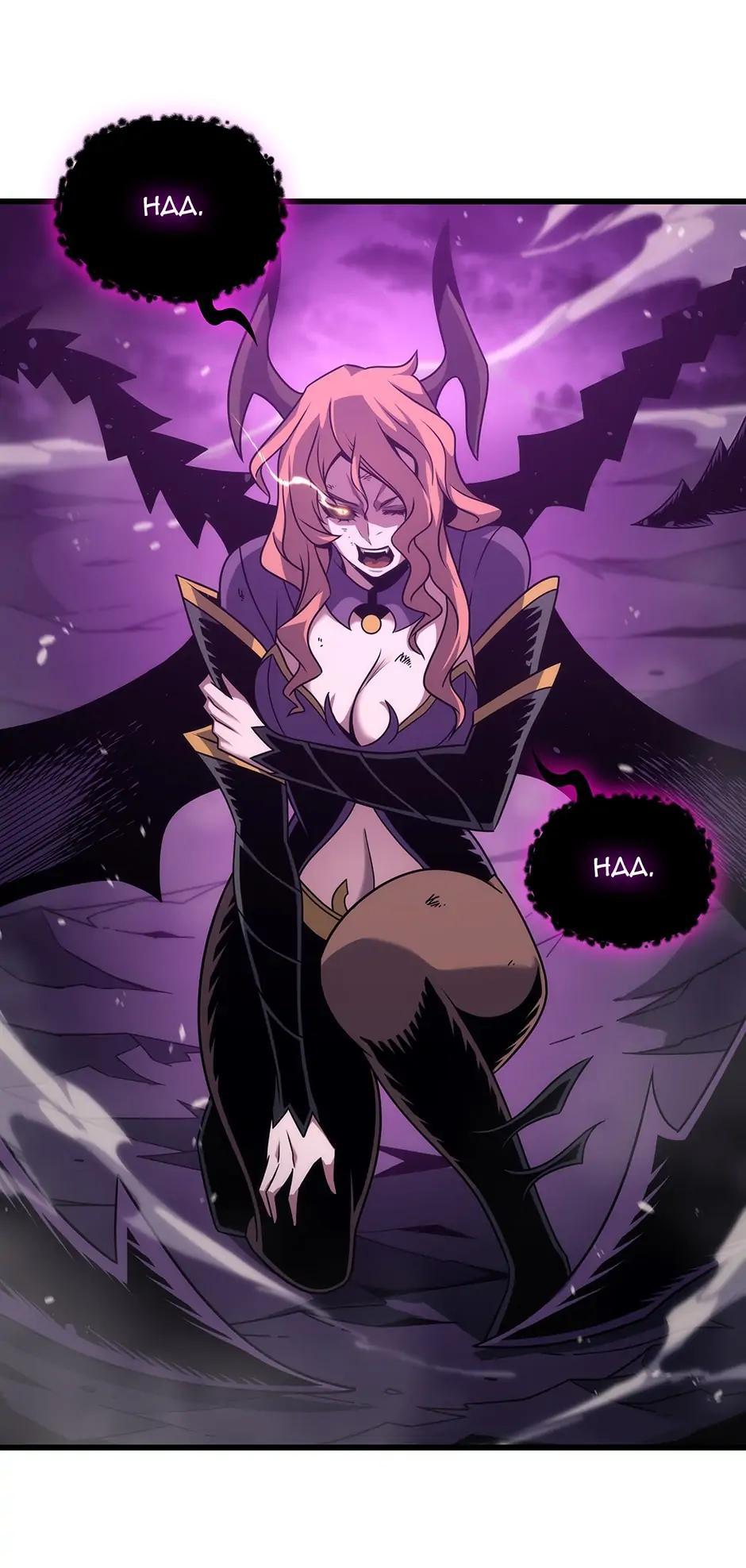 Read The Great Mage Returns After 4000 Years Manga Online