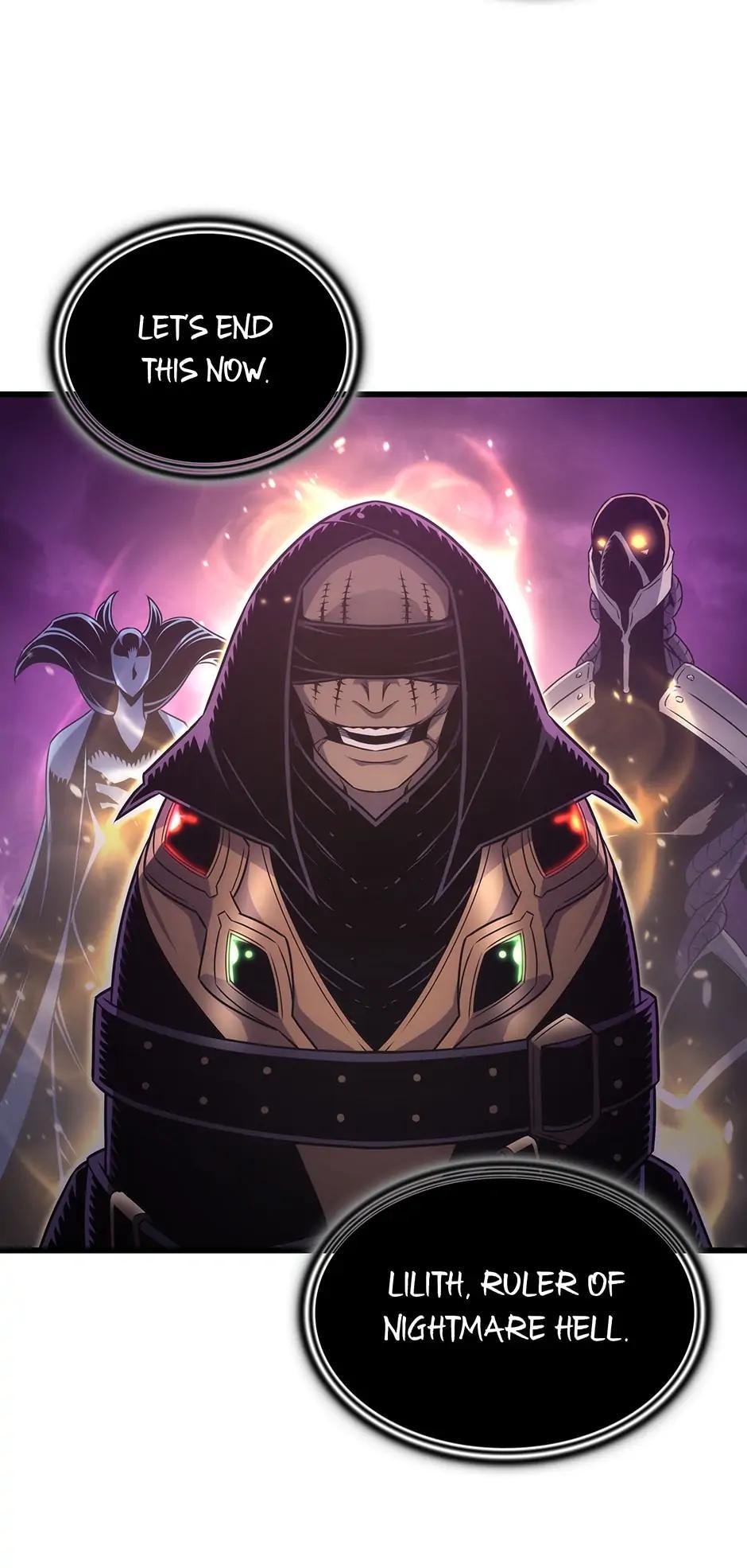 Read The Great Mage Returns After 4000 Years Manga Online