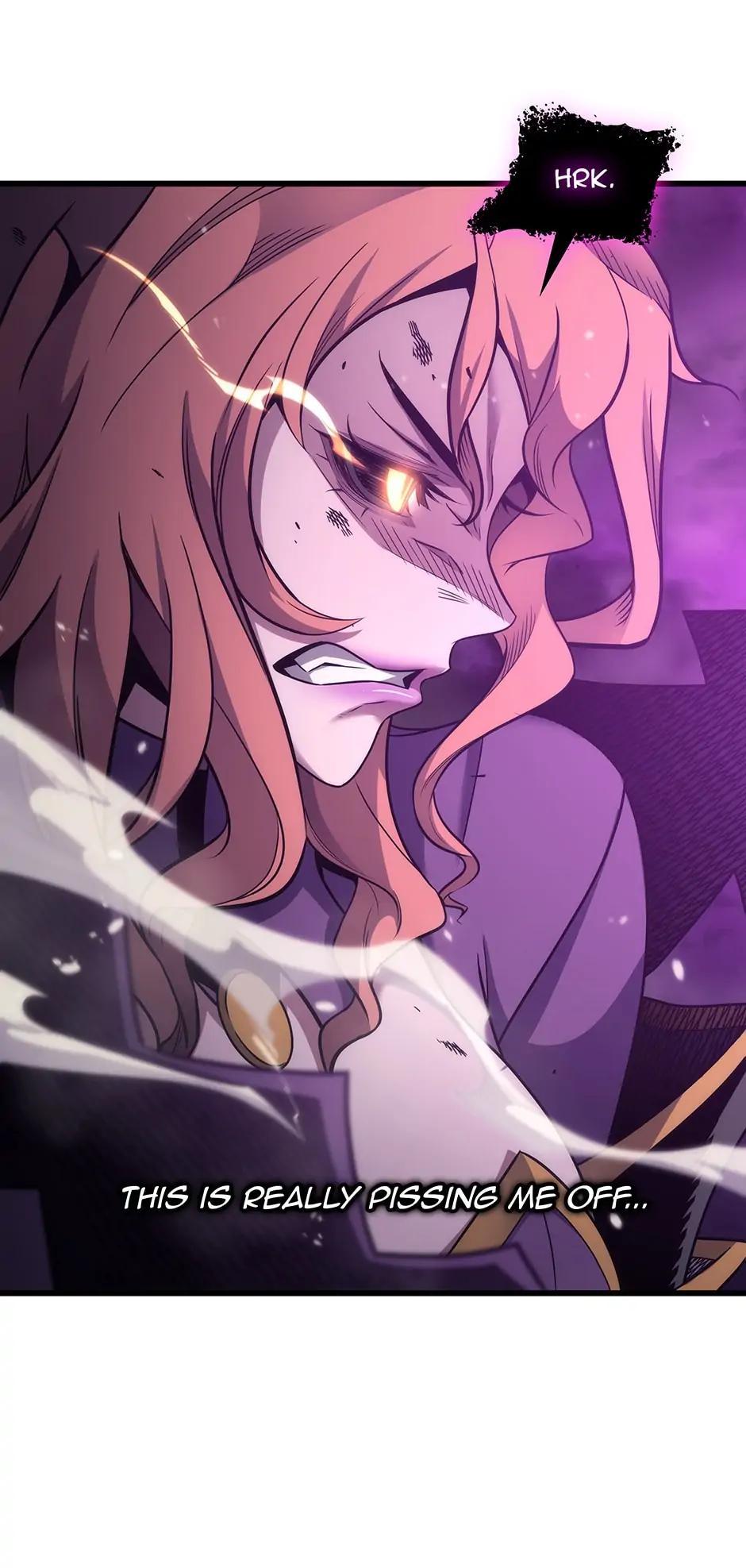 Read The Great Mage Returns After 4000 Years Manga Online