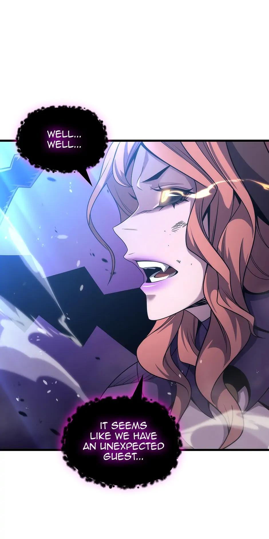 Read The Great Mage Returns After 4000 Years Manga Online