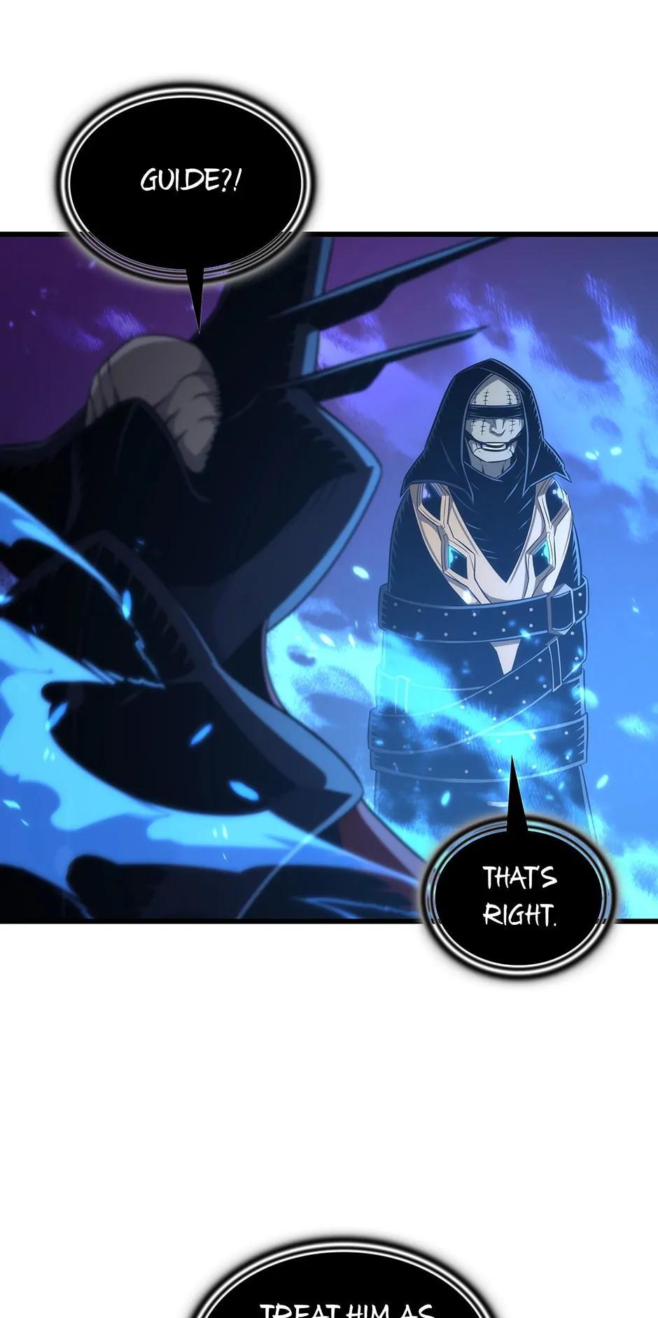 Read The Great Mage Returns After 4000 Years Manga Online
