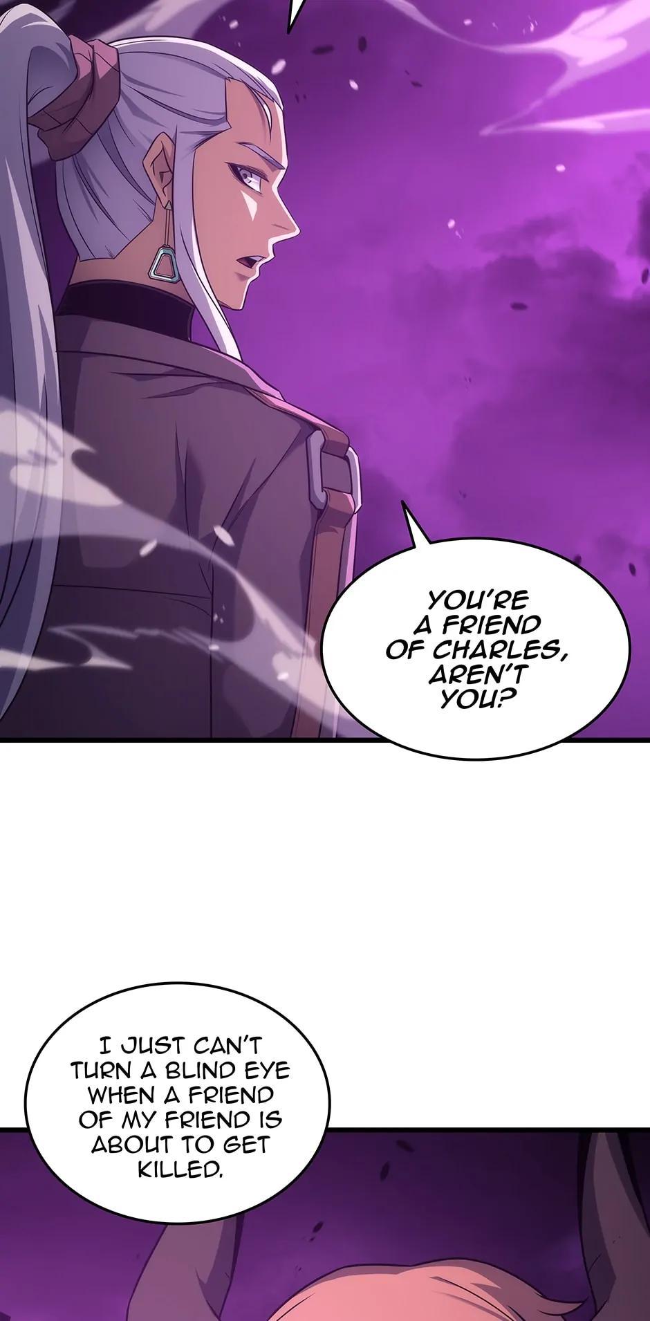 Read The Great Mage Returns After 4000 Years Manga Online