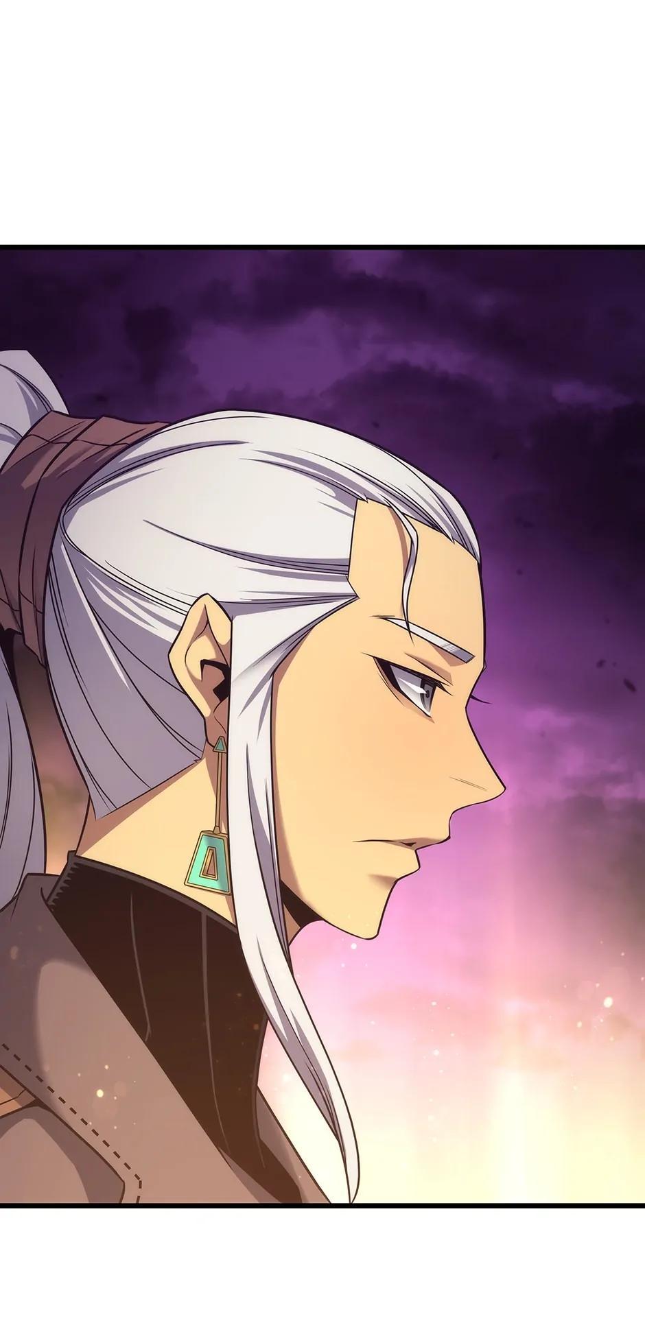 Read The Great Mage Returns After 4000 Years Manga Online