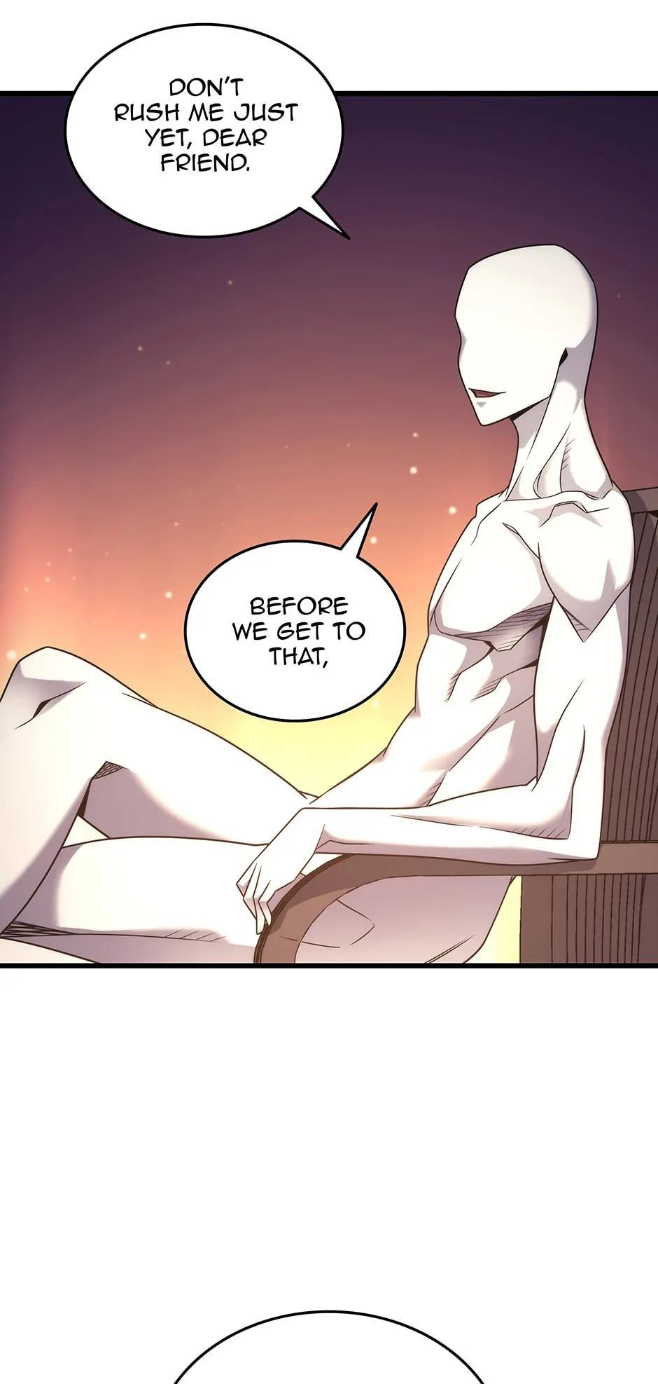 Read The Great Mage Returns After 4000 Years Manga Online