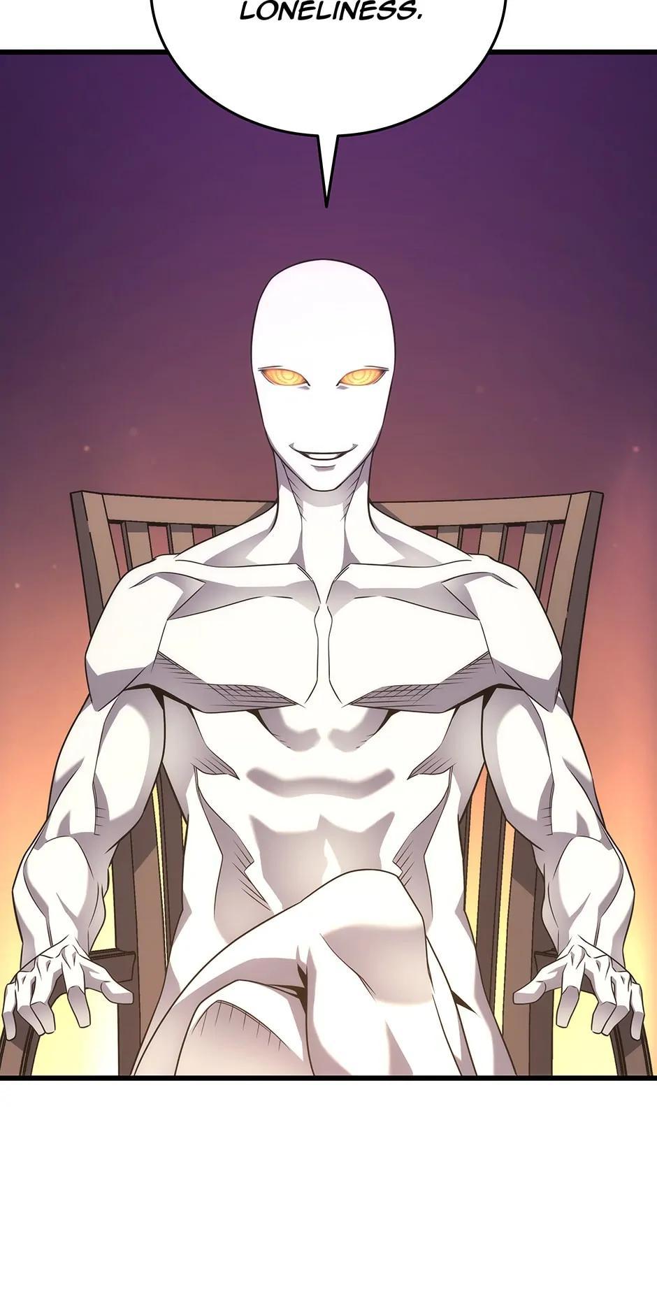 Read The Great Mage Returns After 4000 Years Manga Online