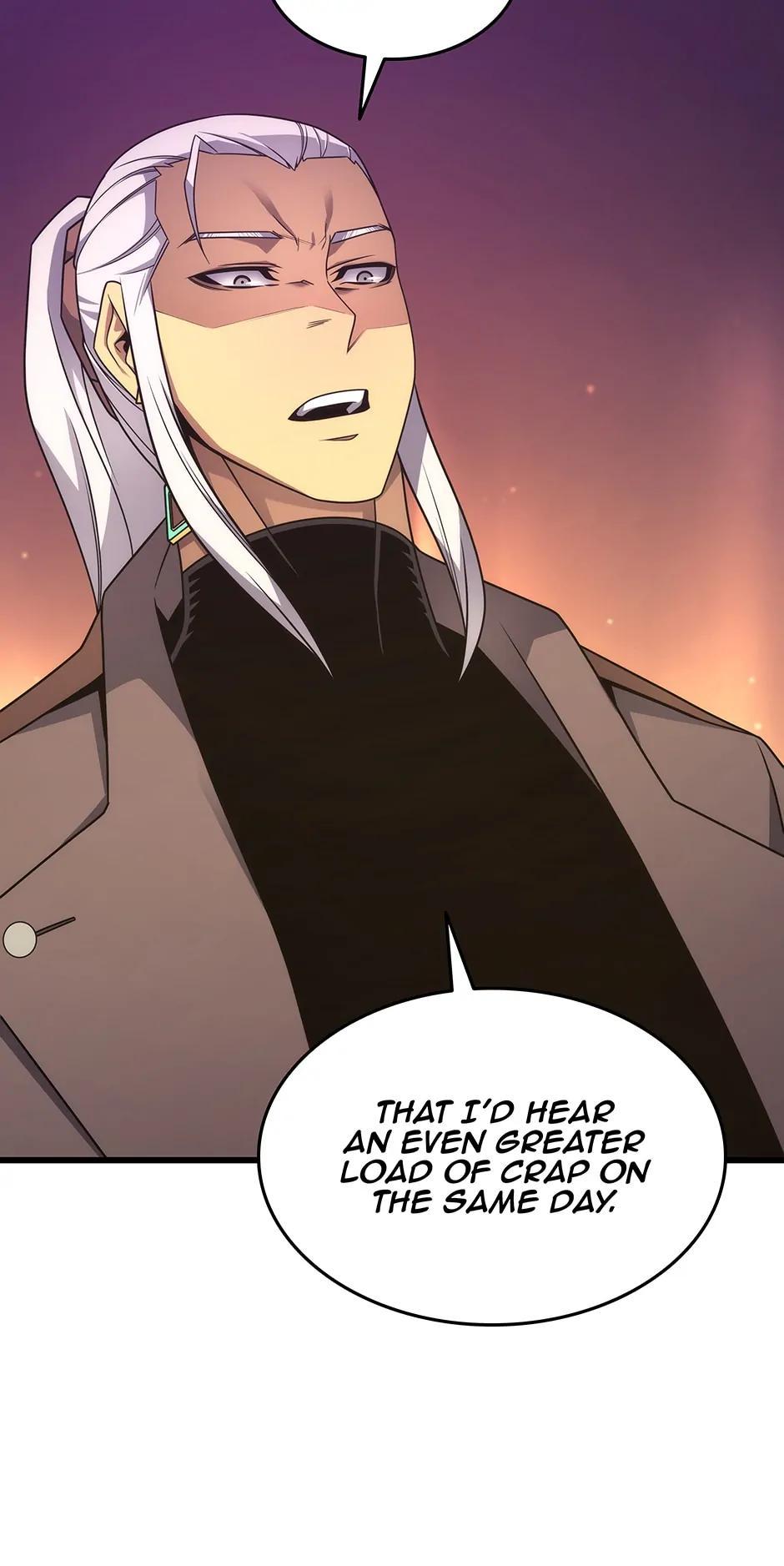 Read The Great Mage Returns After 4000 Years Manga Online