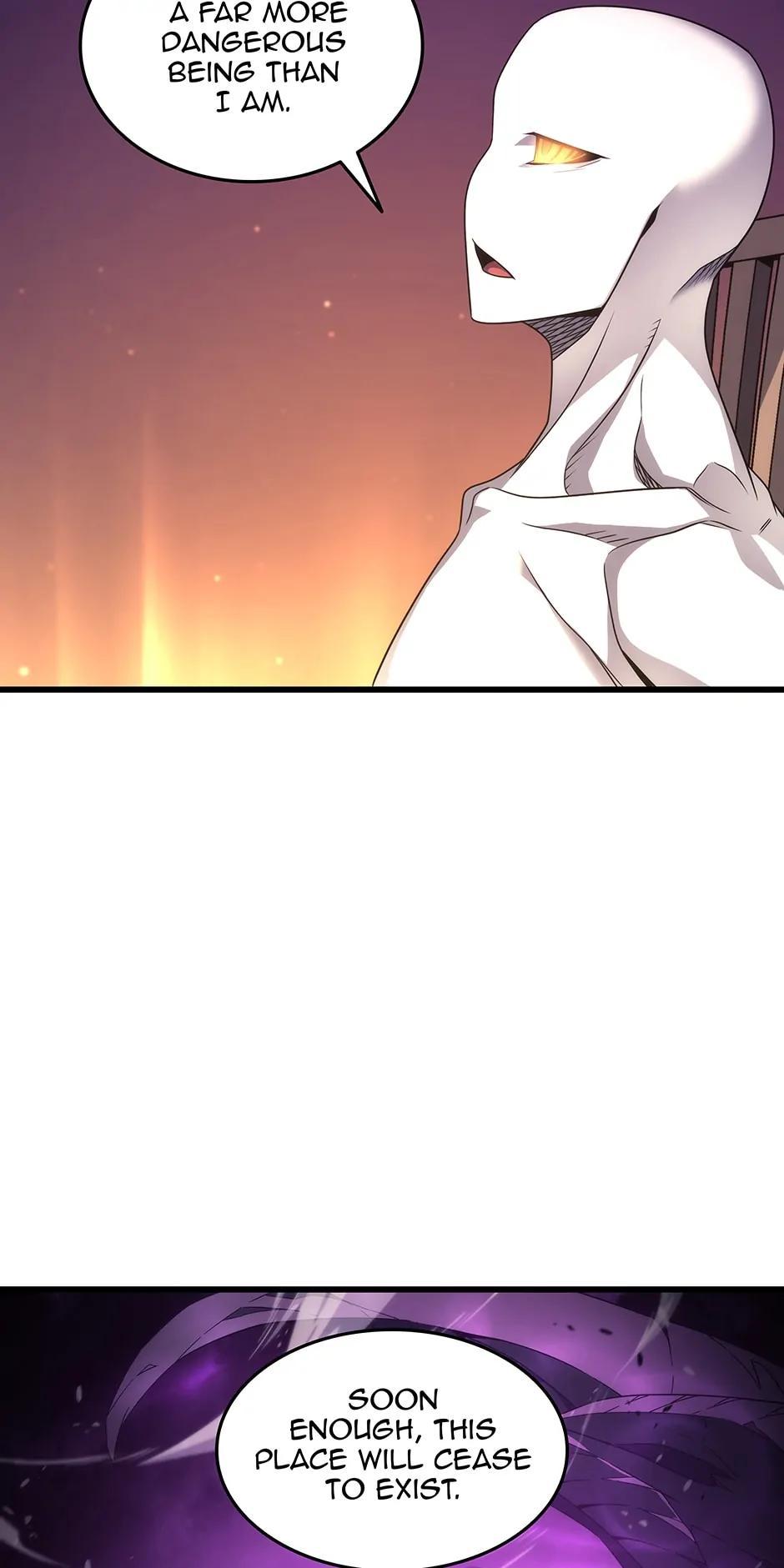 Read The Great Mage Returns After 4000 Years Manga Online