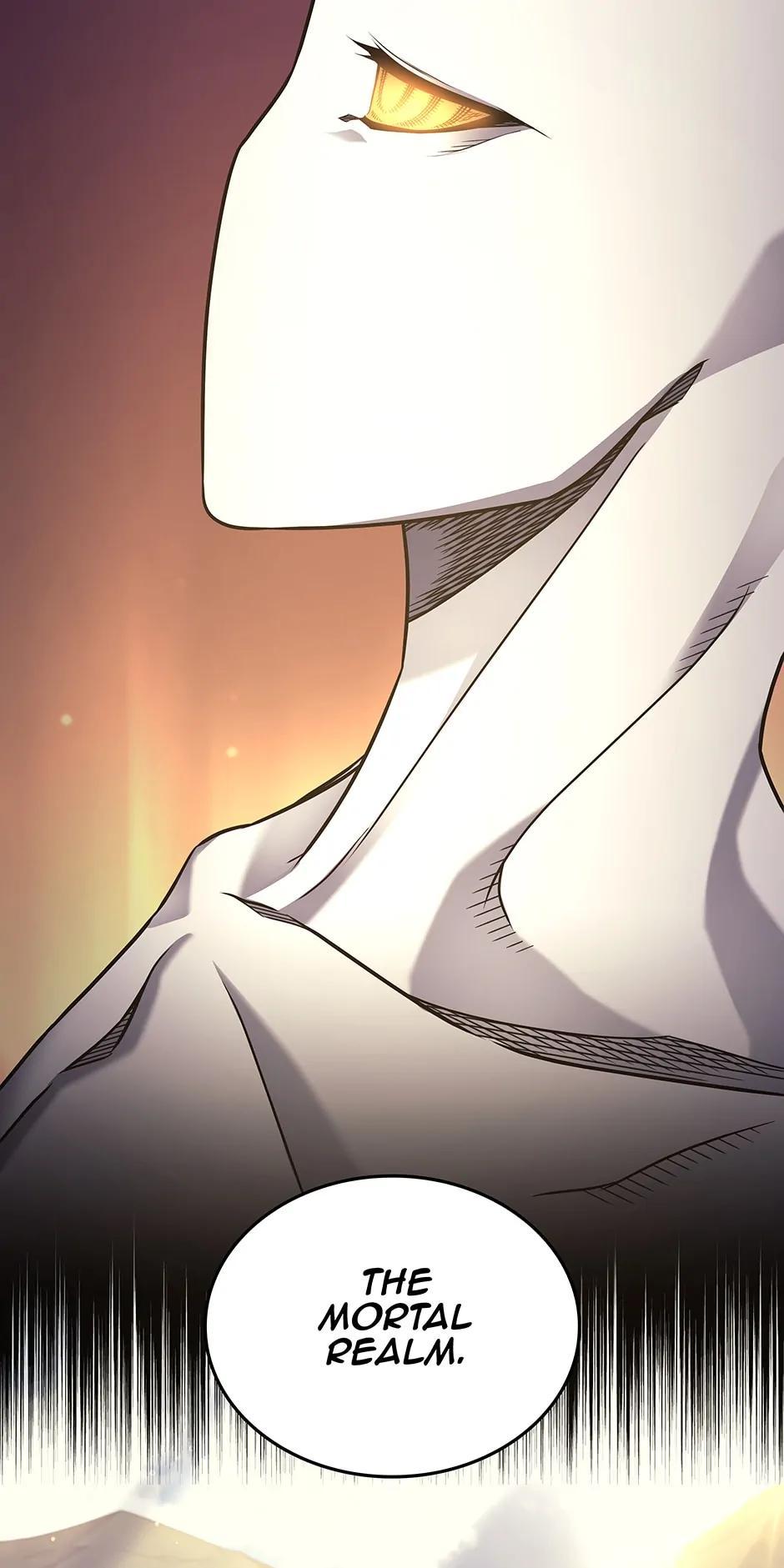 Read The Great Mage Returns After 4000 Years Manga Online