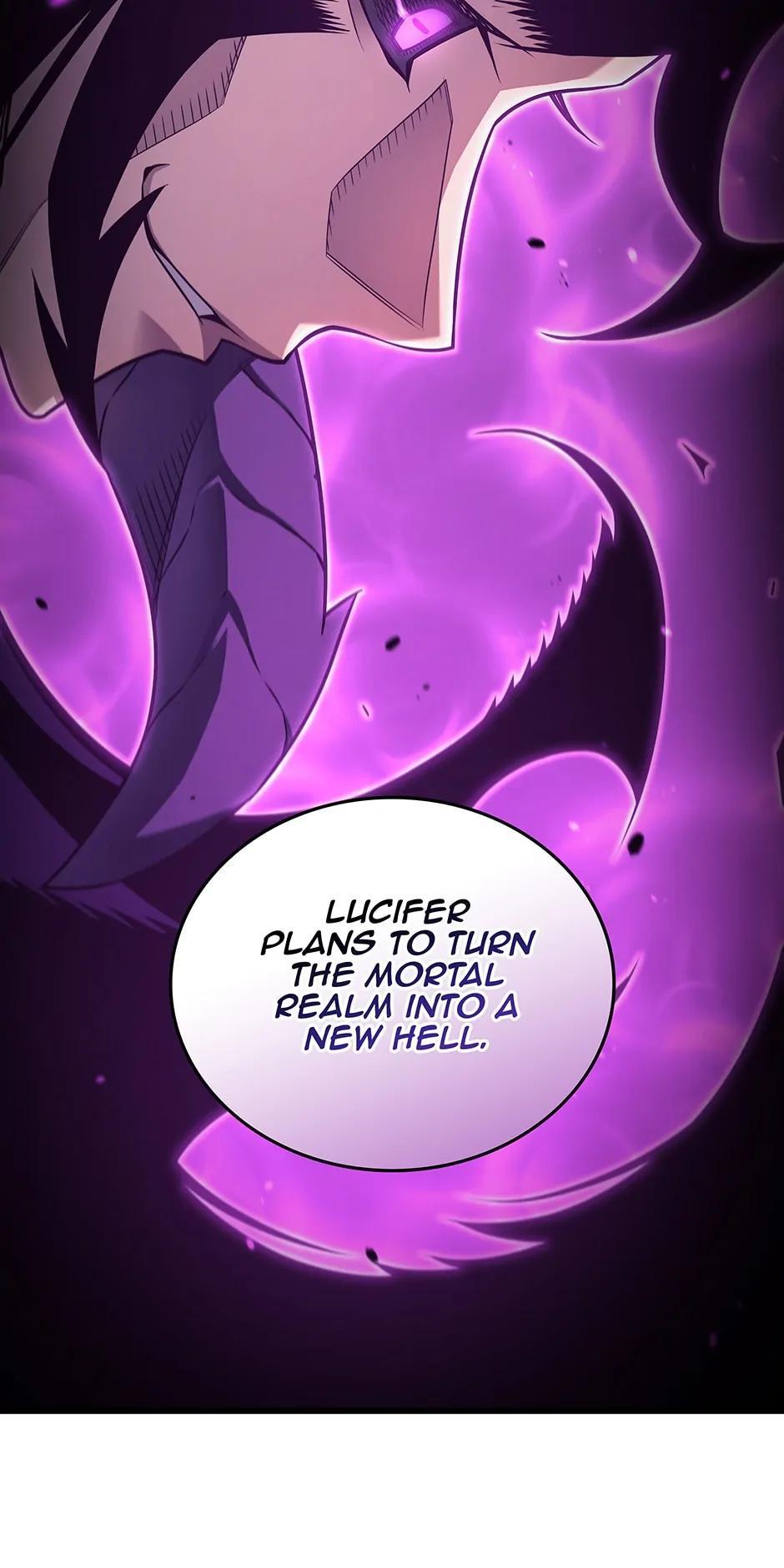 Read The Great Mage Returns After 4000 Years Manga Online