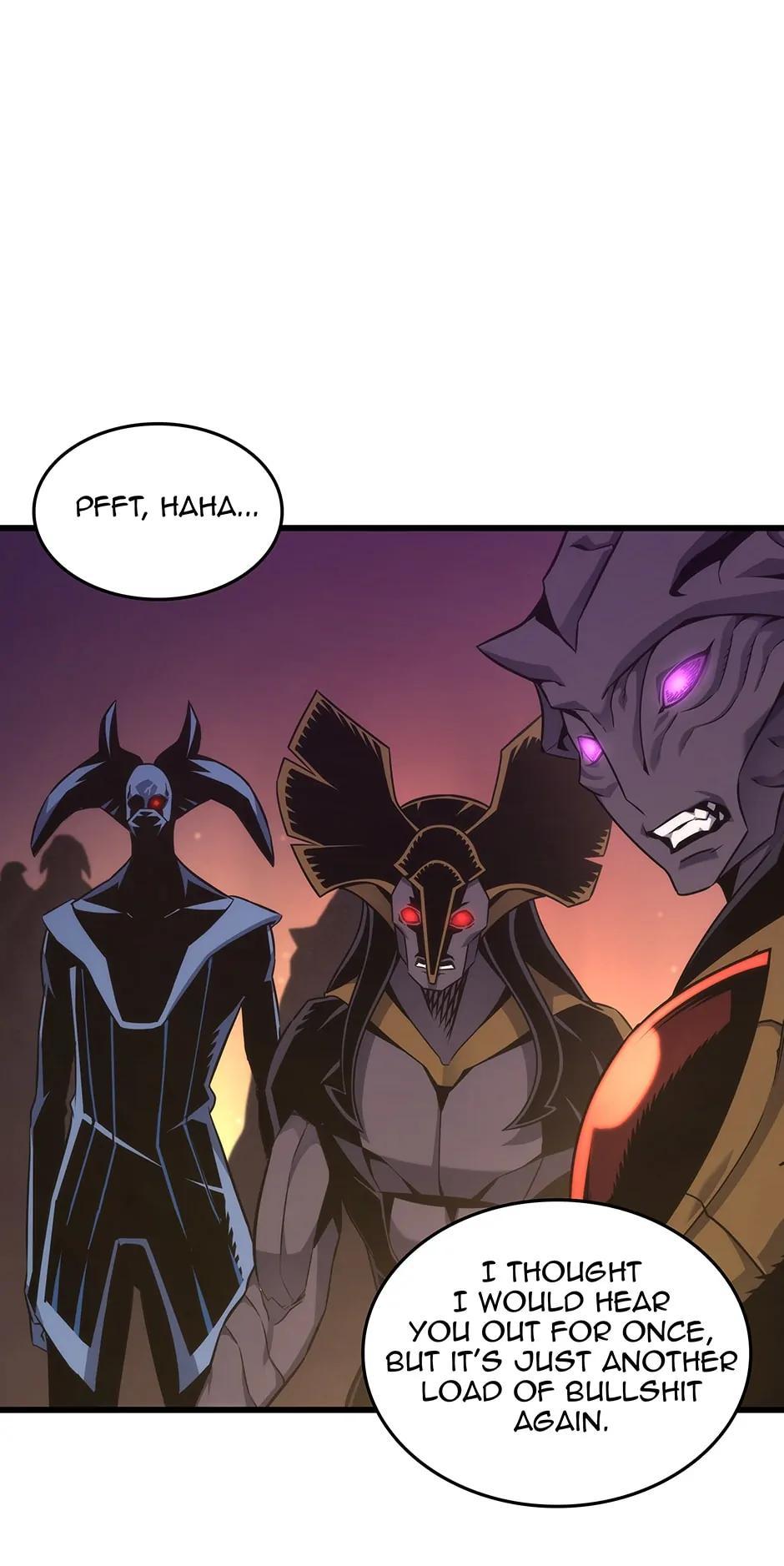 Read The Great Mage Returns After 4000 Years Manga Online