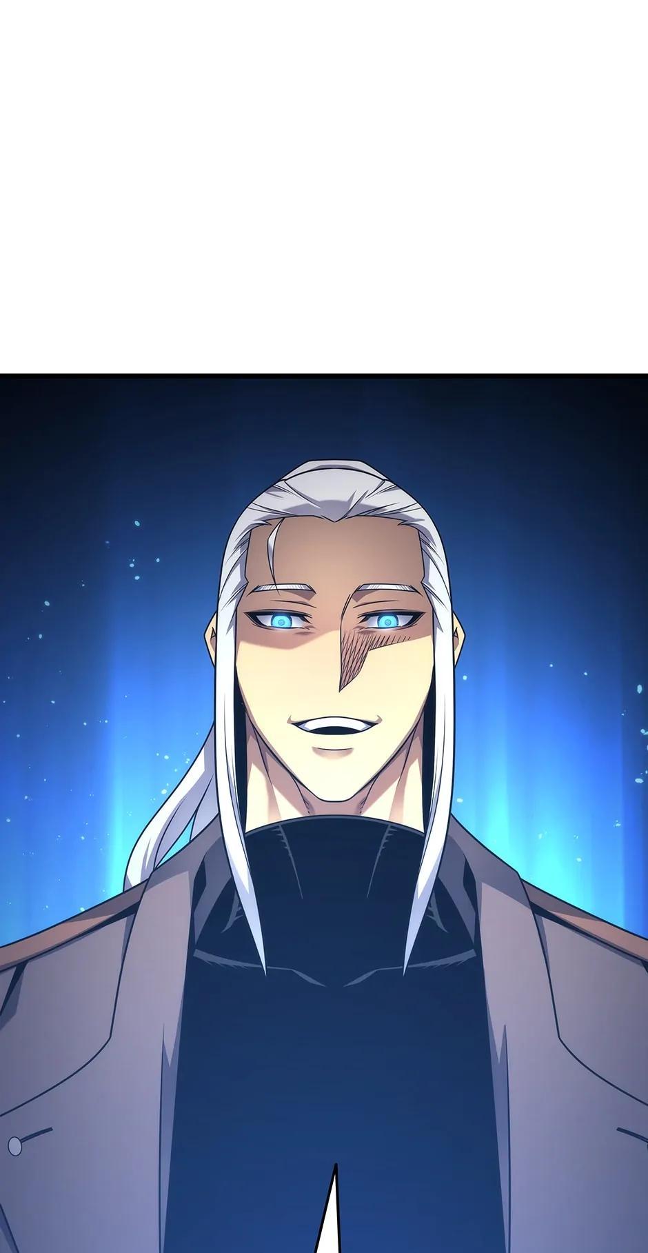Read The Great Mage Returns After 4000 Years Manga Online