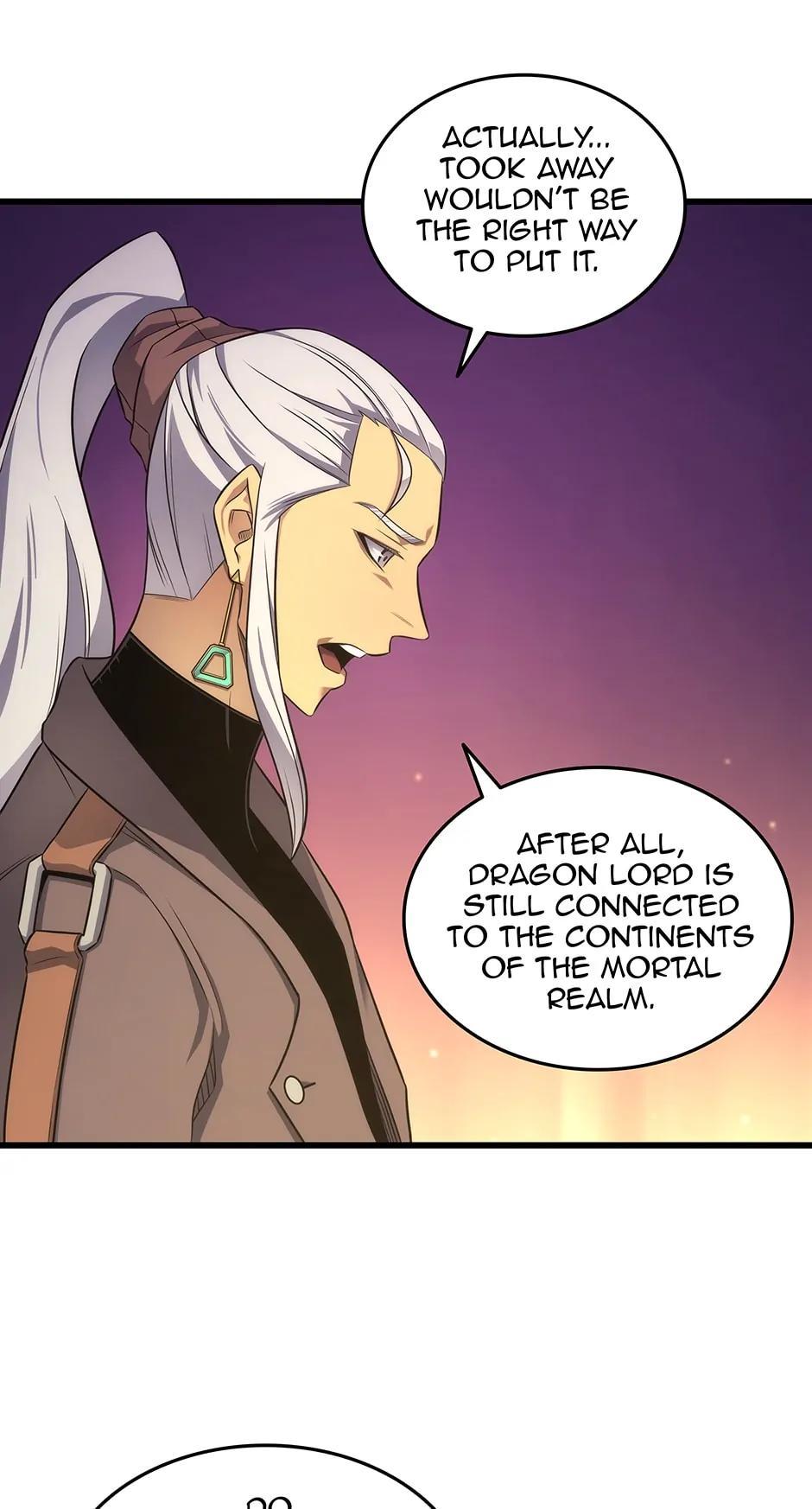 Read The Great Mage Returns After 4000 Years Manga Online