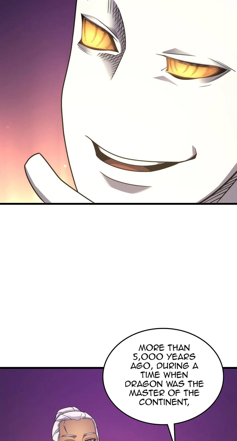 Read The Great Mage Returns After 4000 Years Manga Online